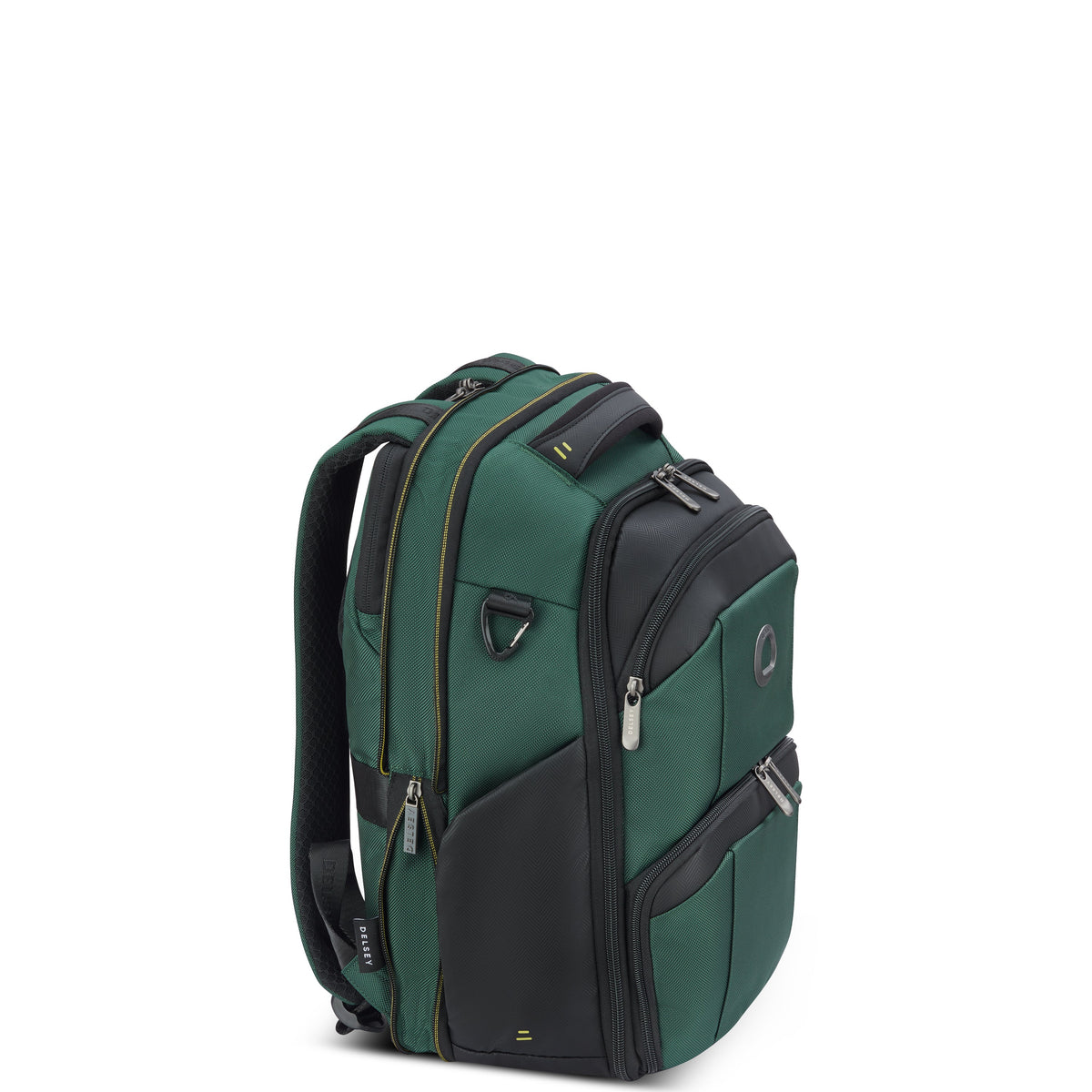 DLC PRO | Backpack 24L olive
