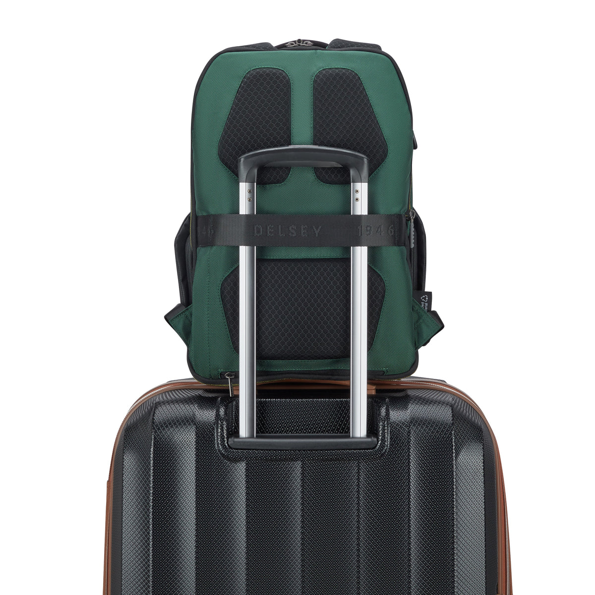 DLC PRO | Backpack 24L olive
