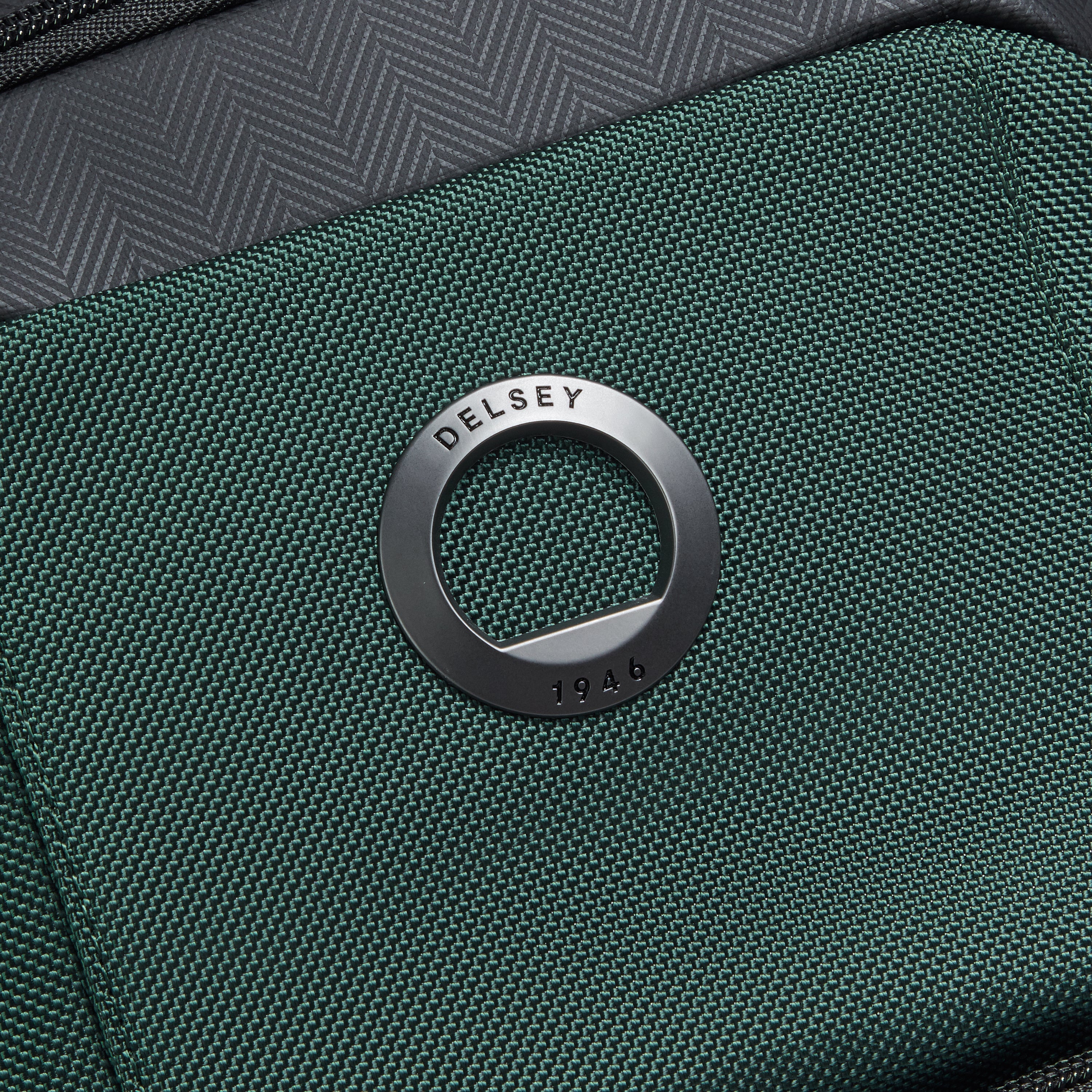 DLC PRO| Sac à Dos 24 L OLIVE