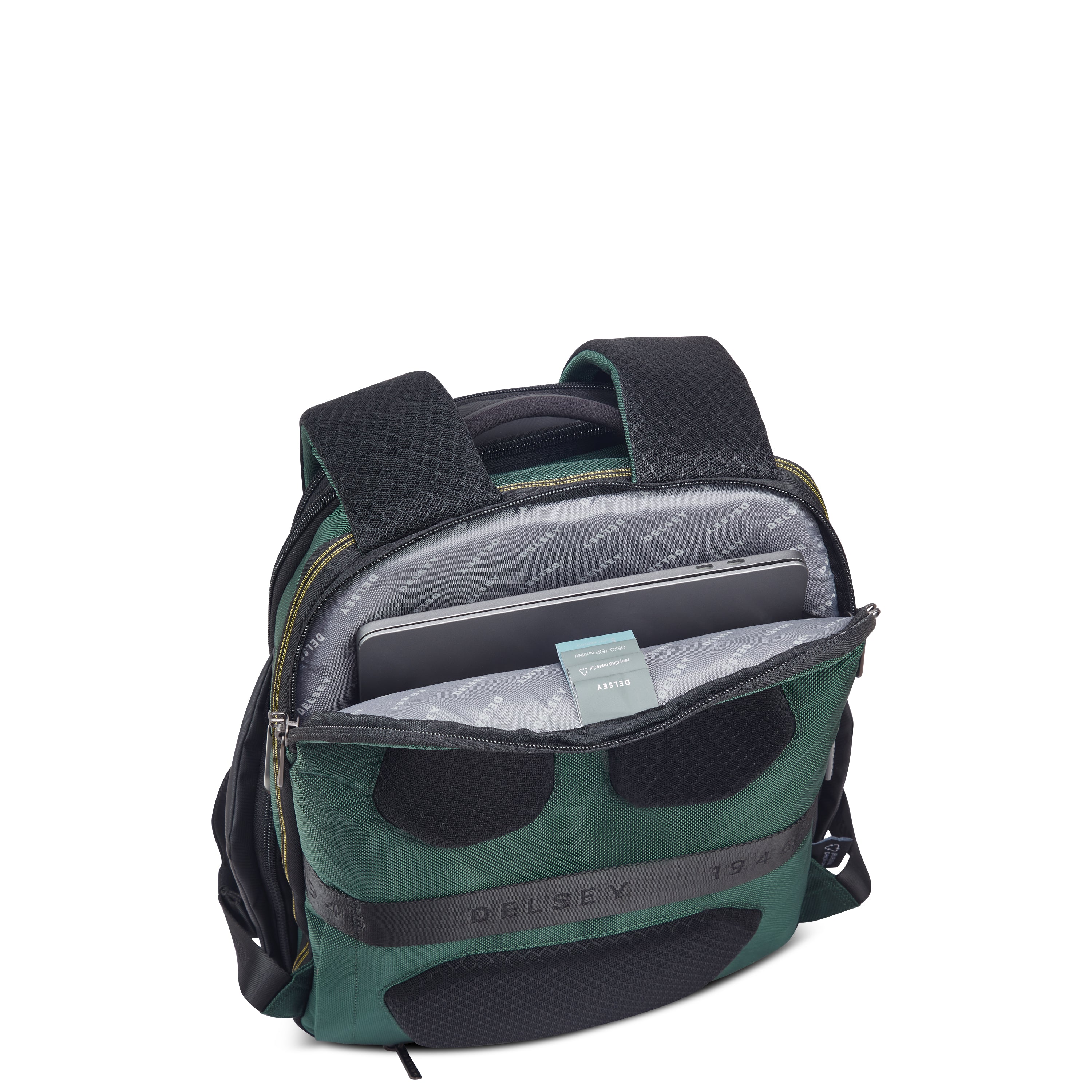 DLC PRO| Sac à Dos 24 L OLIVE