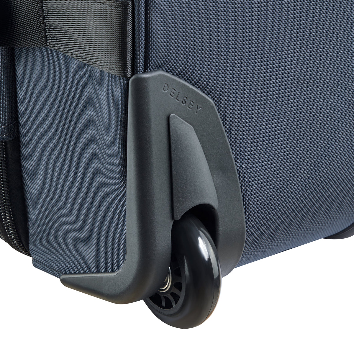 DLC PRO | Zaino Trolley 48 L BLU NAVY