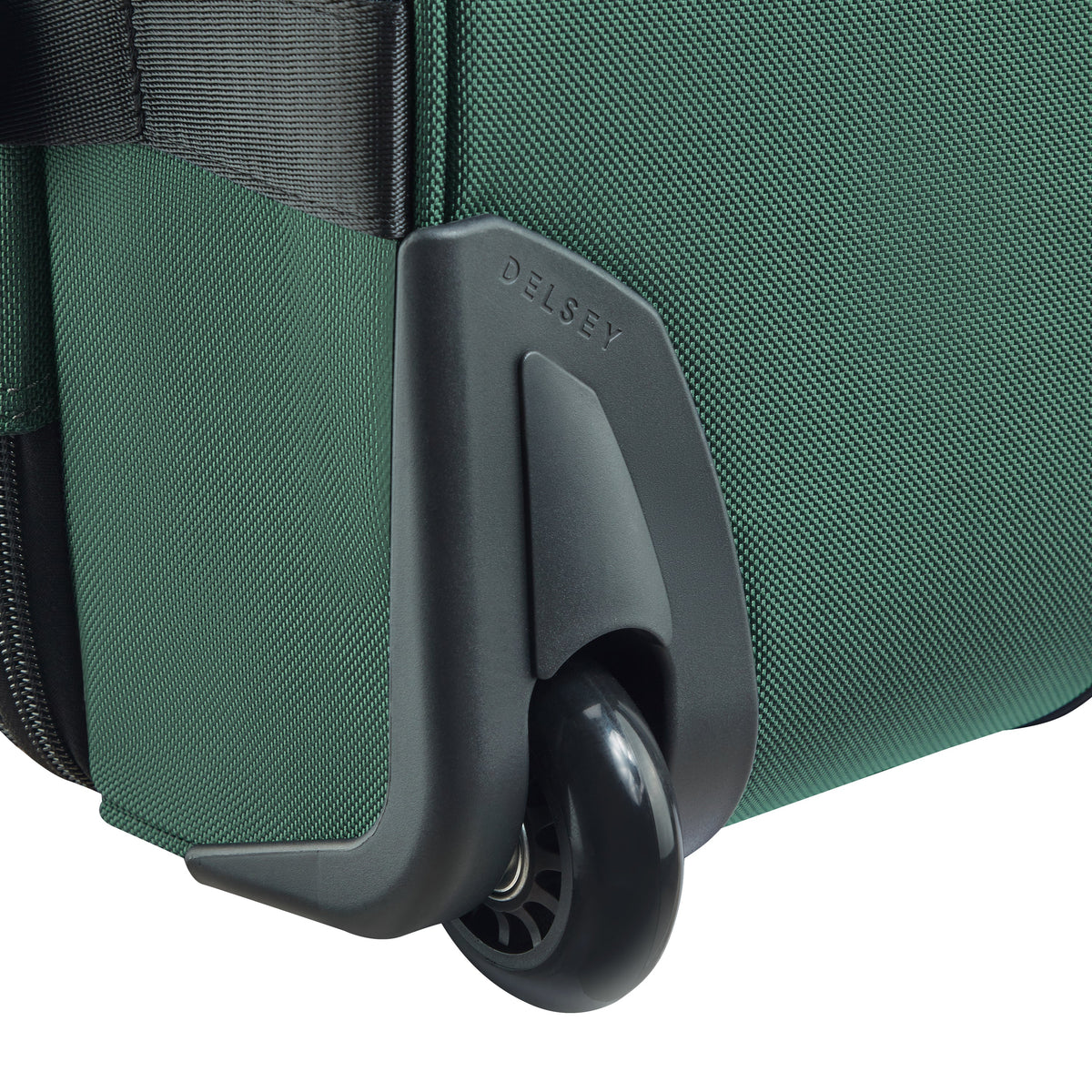 DLC PRO | Sac à Dos Trolley 48 L OLIVE