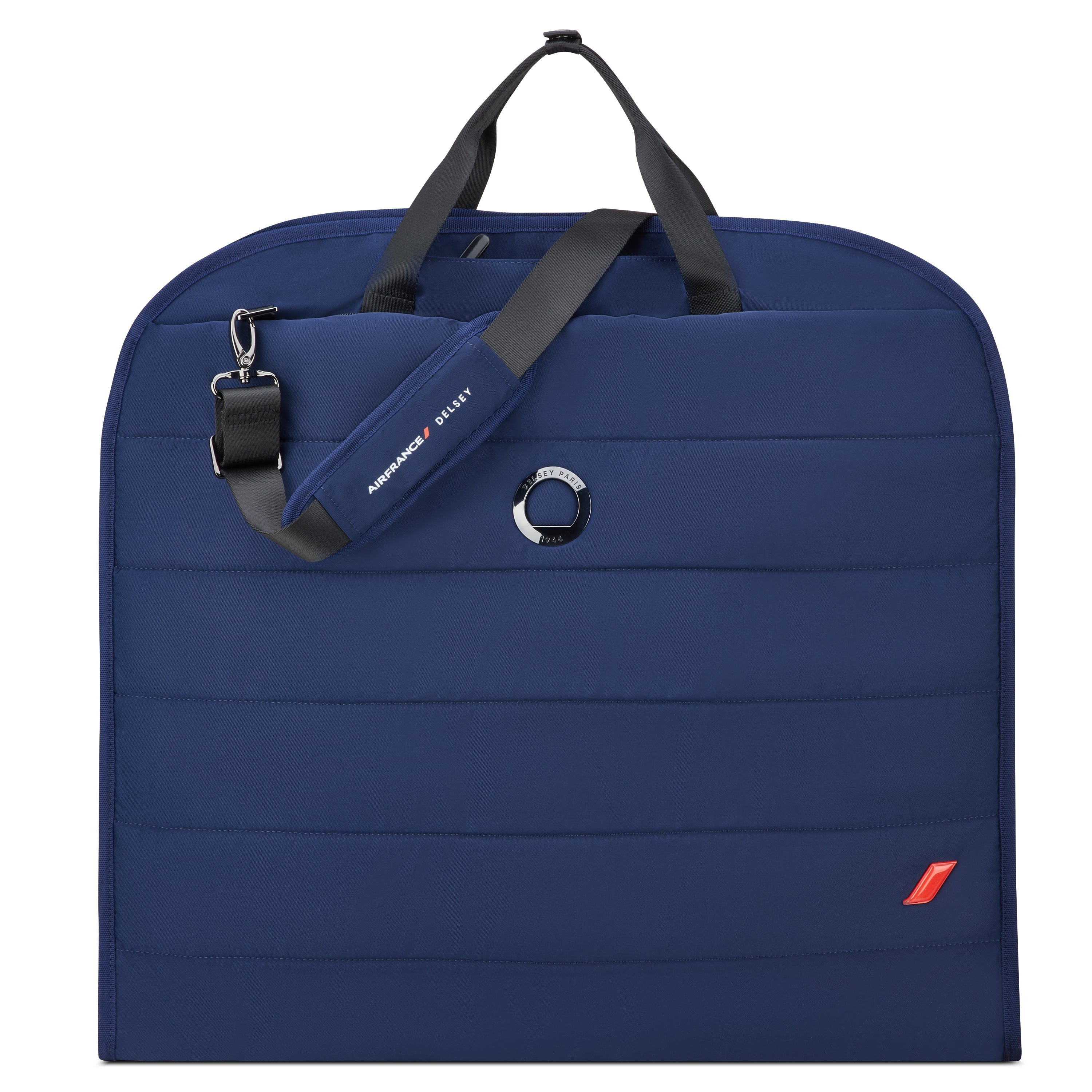 ELEGANCE| Porte-Vêtements MARINE PROFOND