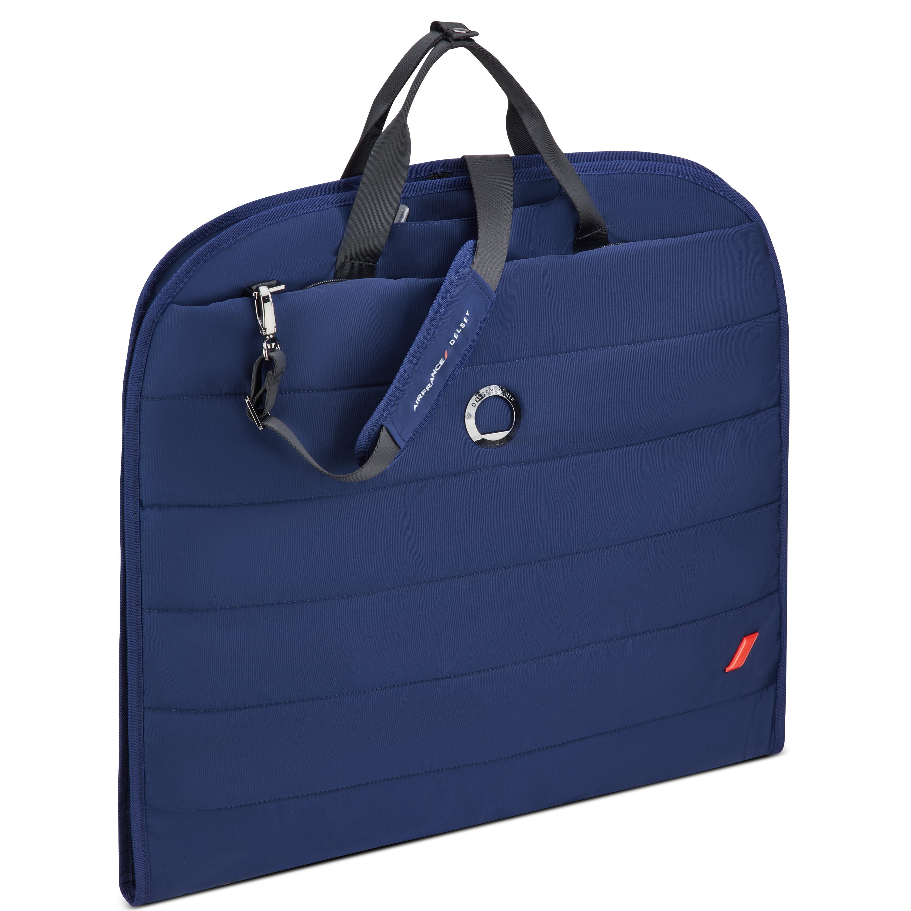 ELEGANCE| Porte-Vêtements MARINE PROFOND