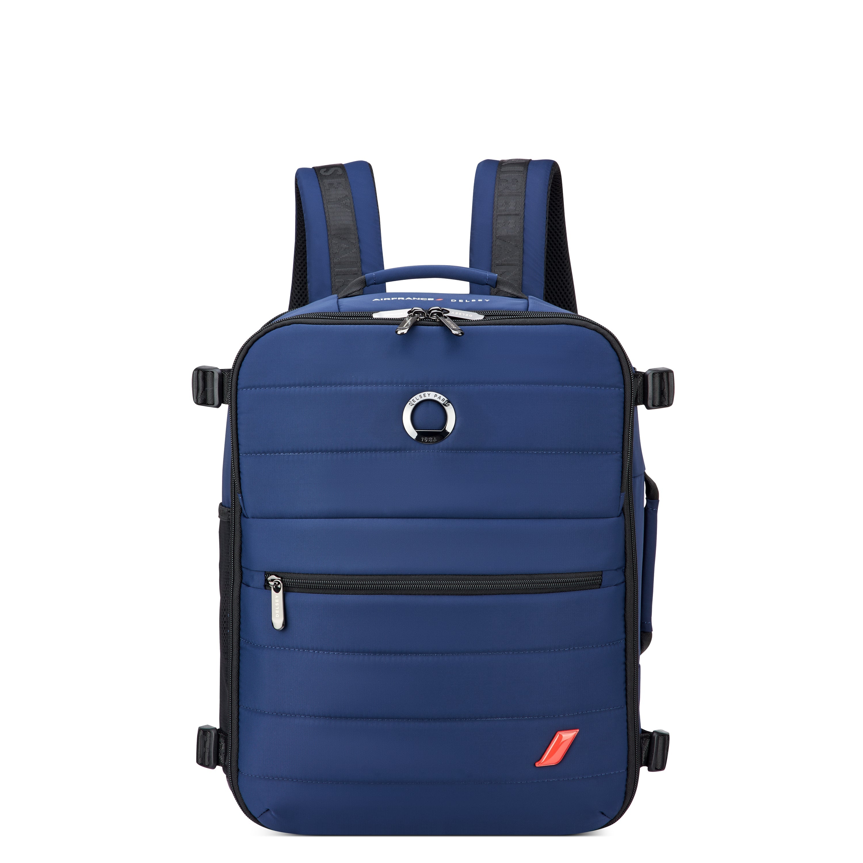 Elegance Collection | DELSEY PARIS x Air France