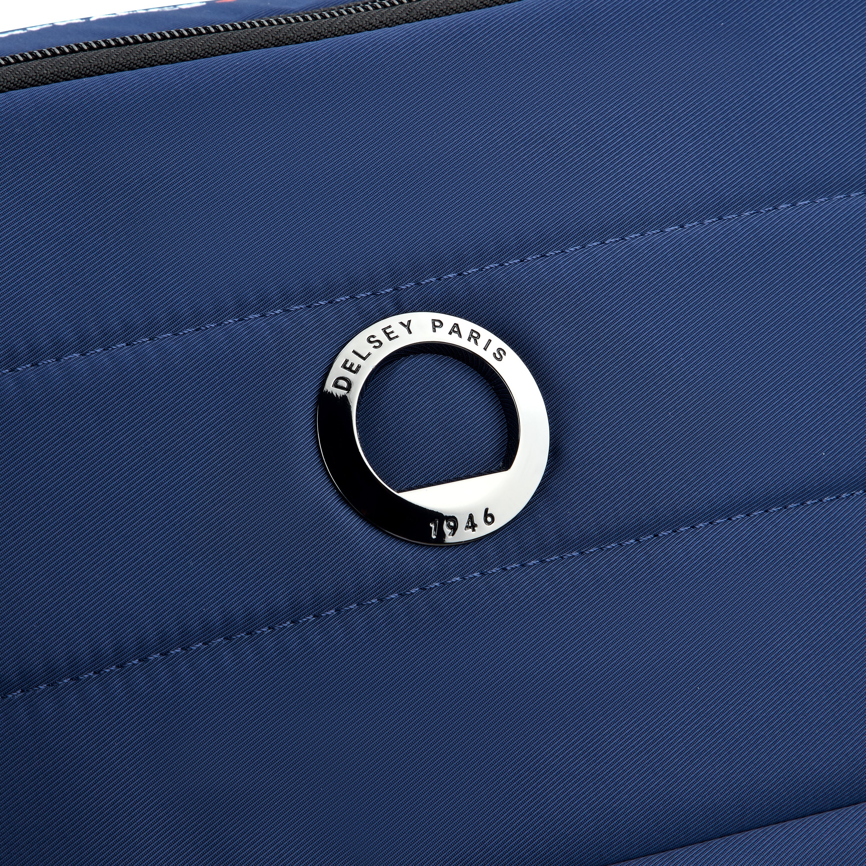 ELEGANCE| Backpack Underseater 24L DEEP SEA NAVY