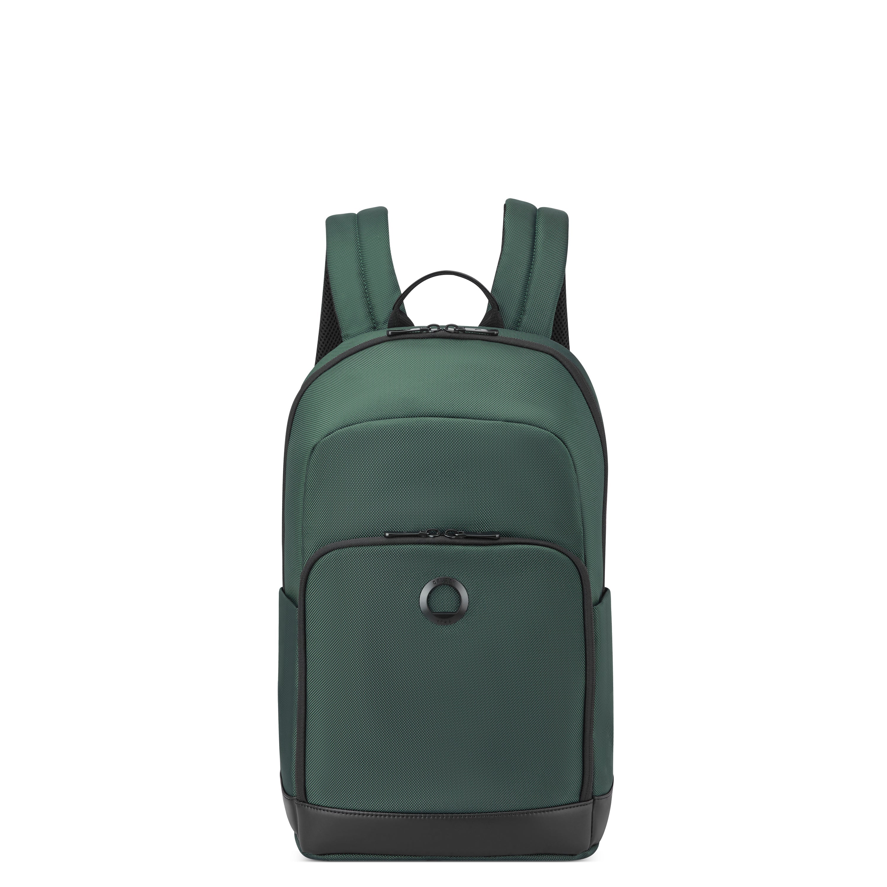 ELEMENT 2.0 | 2-Compartments Backpack 20 L GREEN