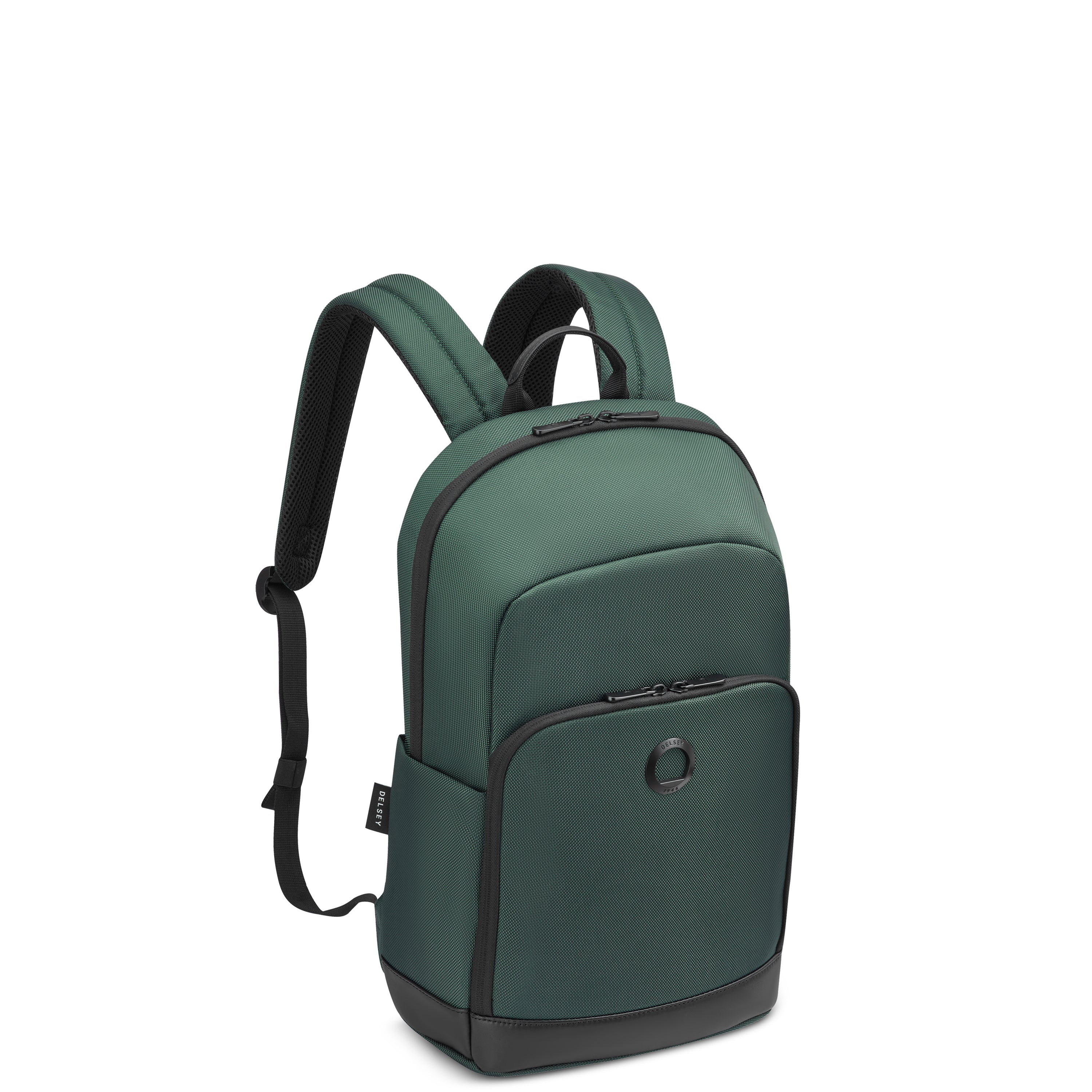 ELEMENT 2.0 | 2-Compartments Backpack 20 L GREEN
