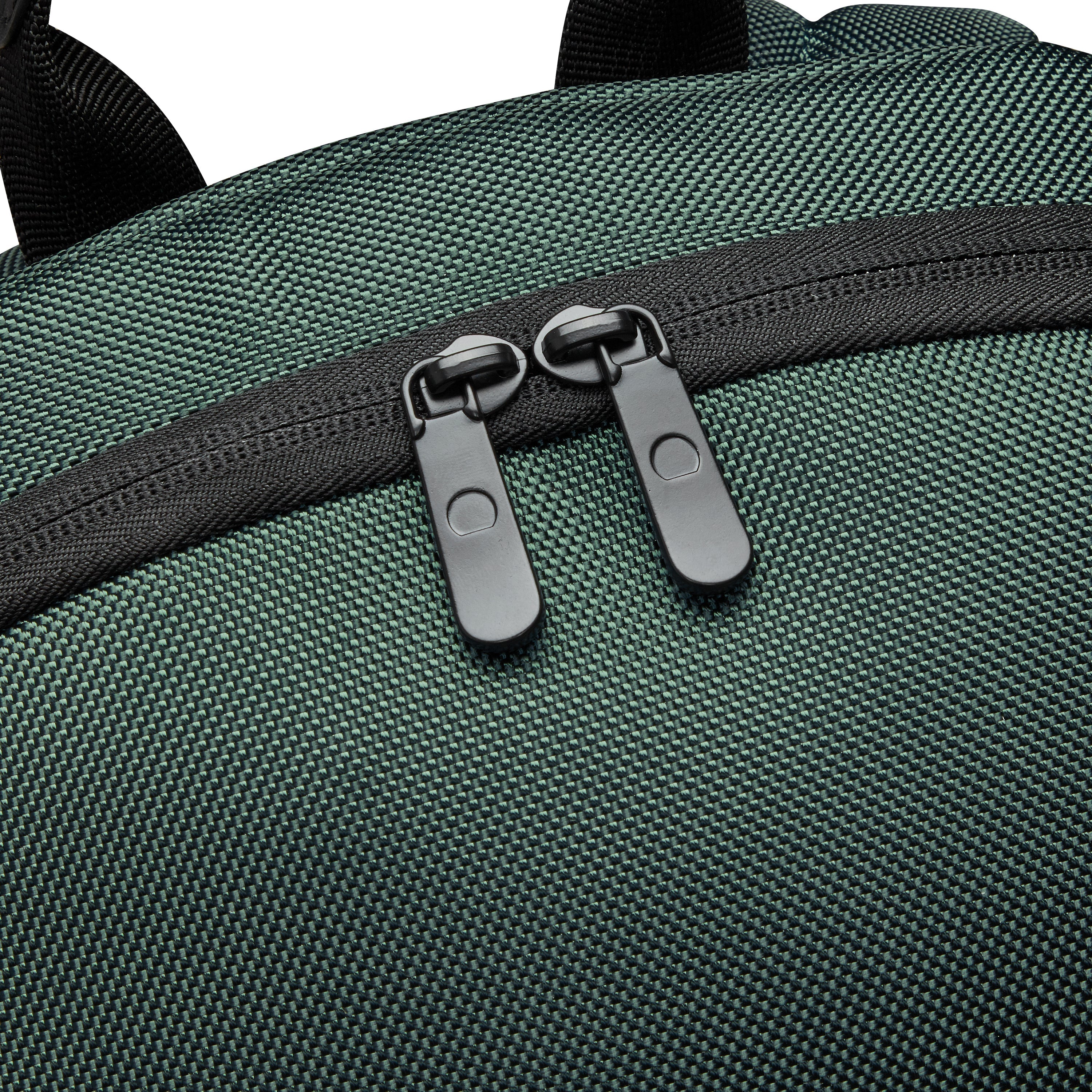 ELEMENT 2.0 | 2-Compartments Backpack 20 L GREEN