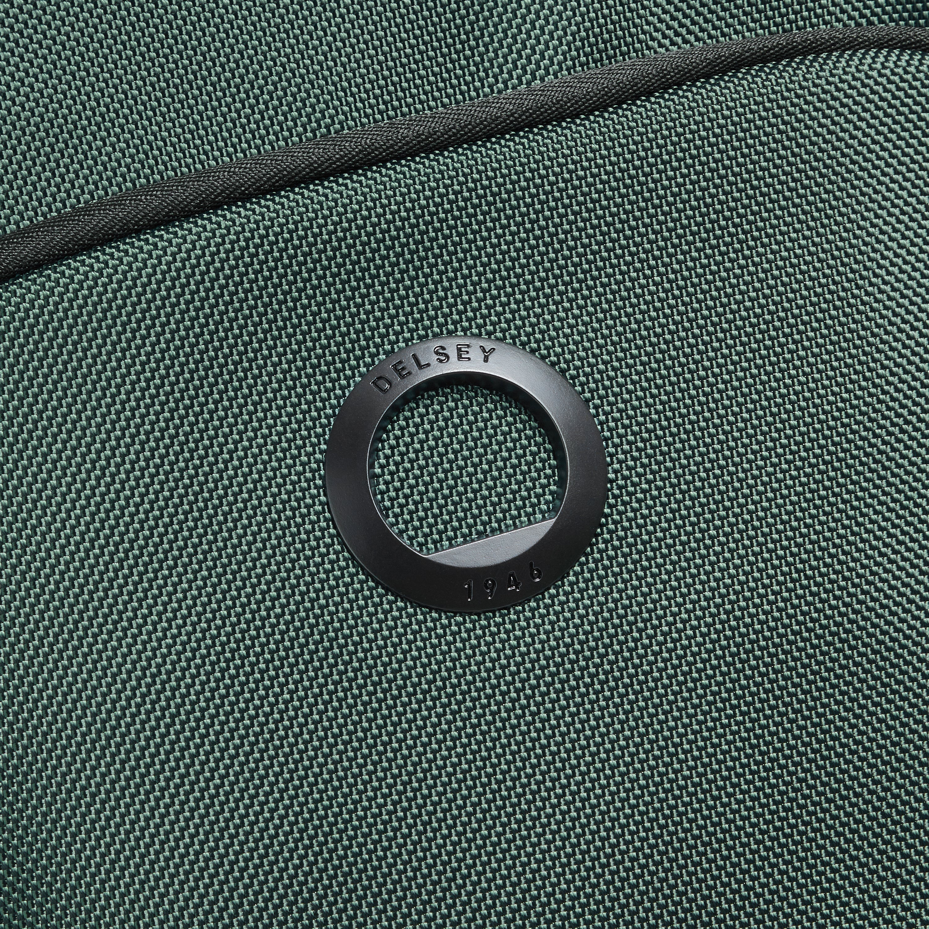 ELEMENT 2.0 | 2-Compartments Backpack 20 L GREEN