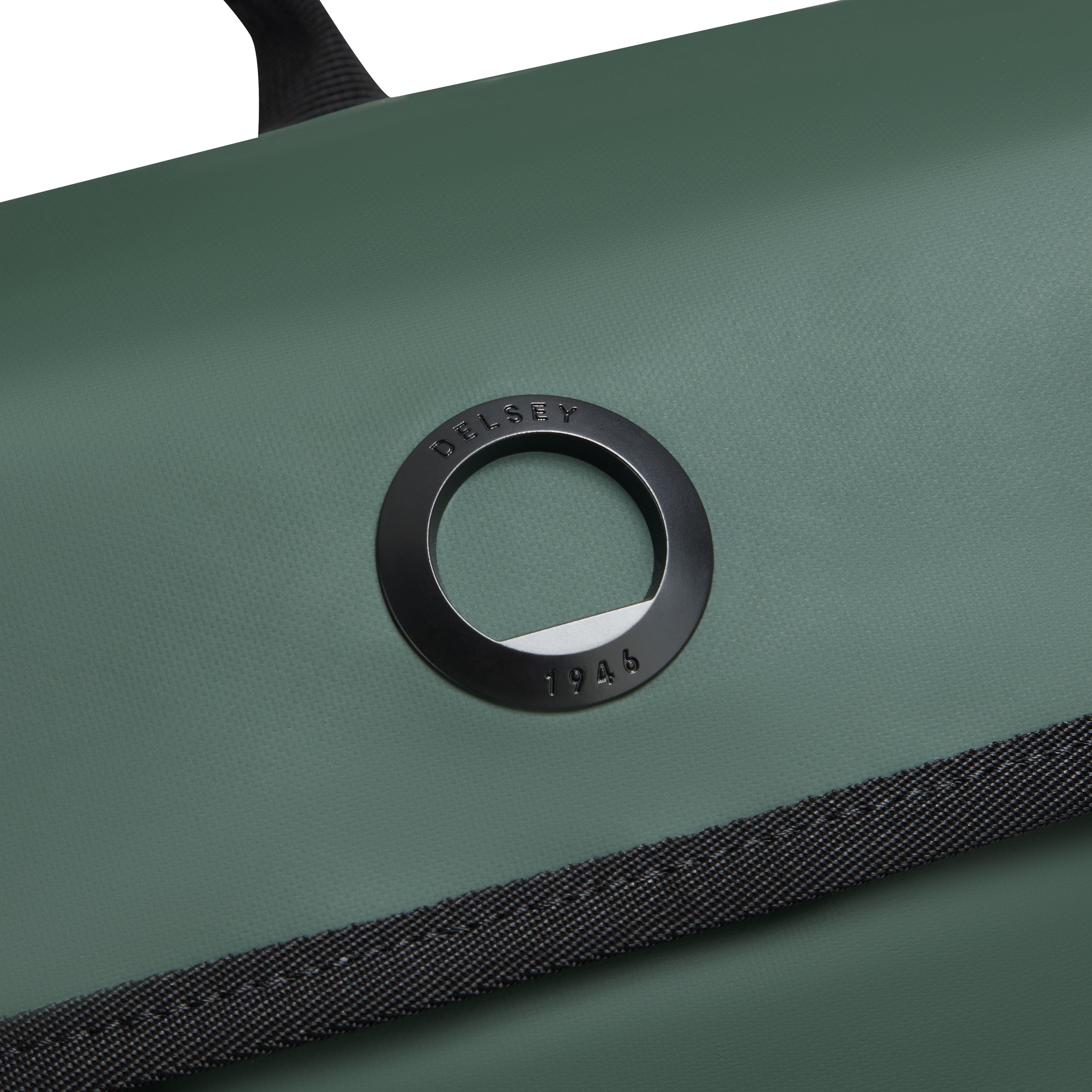 ELEMENT 2.0 | Sac à Dos à Rabat 27 L VERT