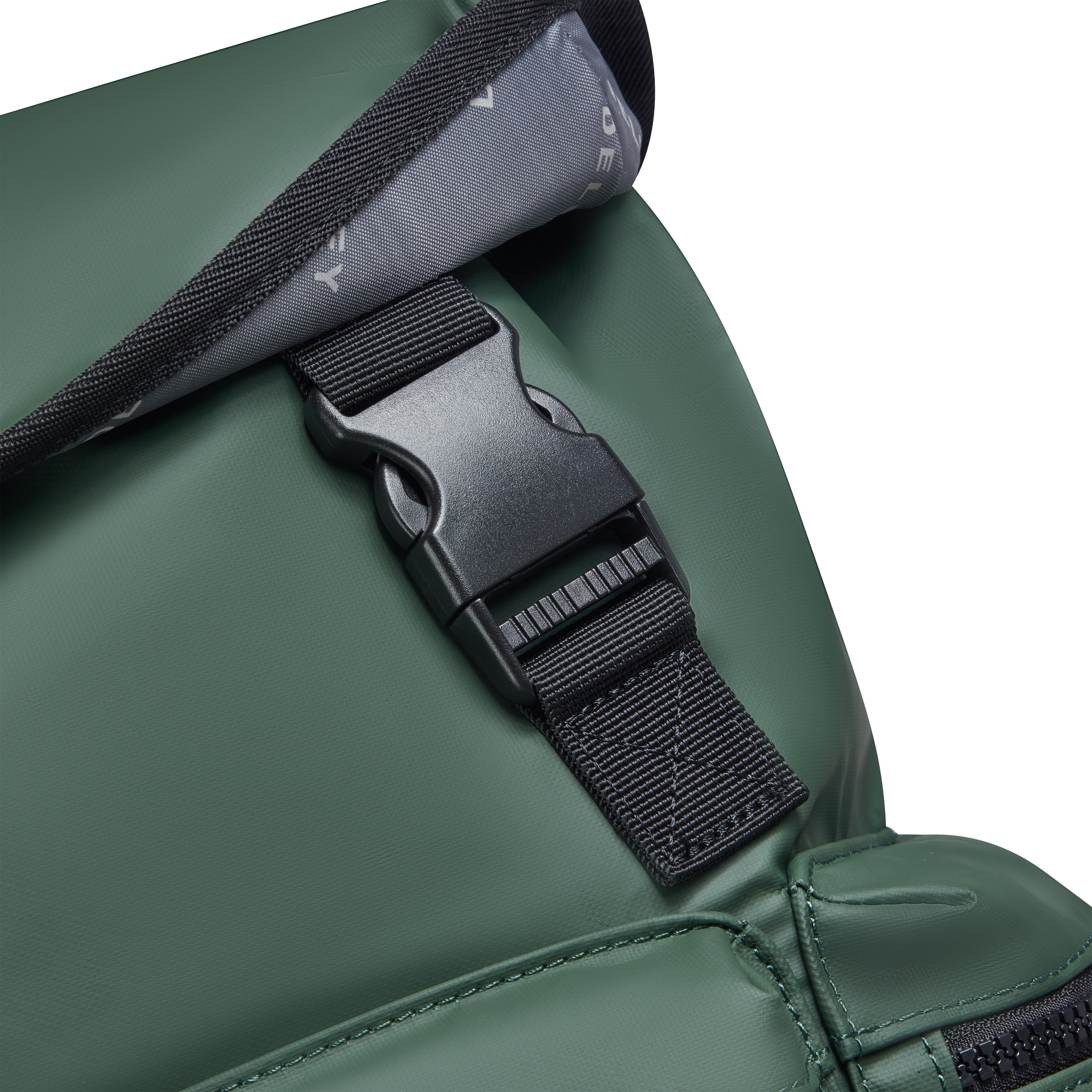 ELEMENT 2.0 | Sac à Dos à Rabat 27 L VERT