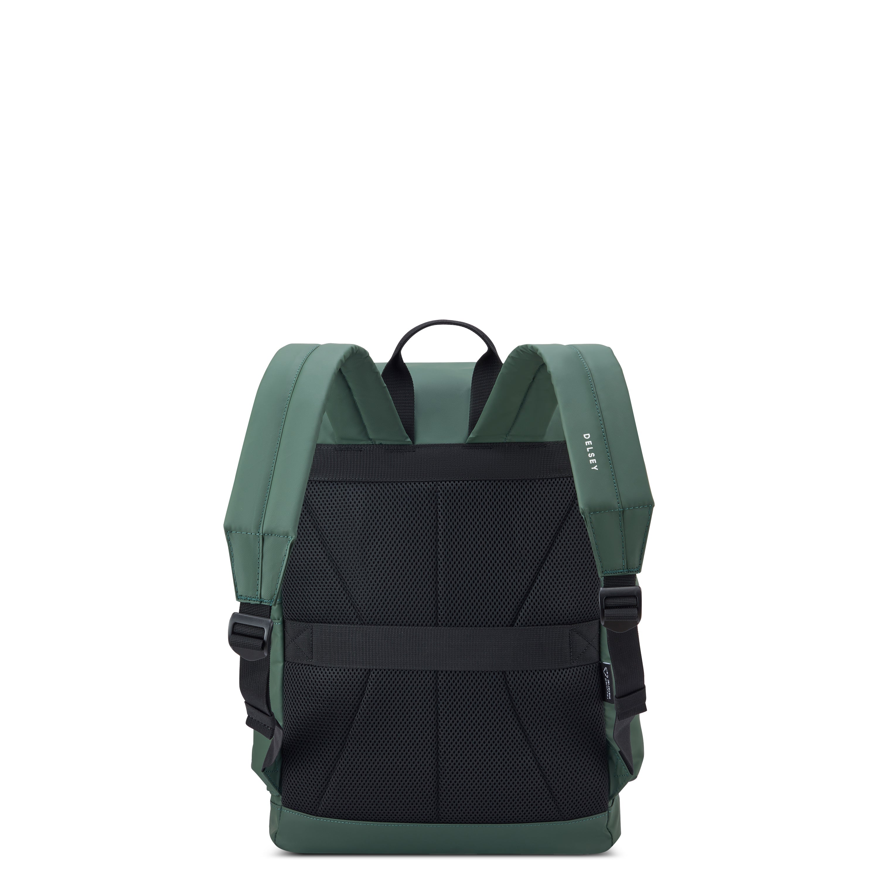 ELEMENT 2.0 | Sac à Dos à Rabat 27 L VERT