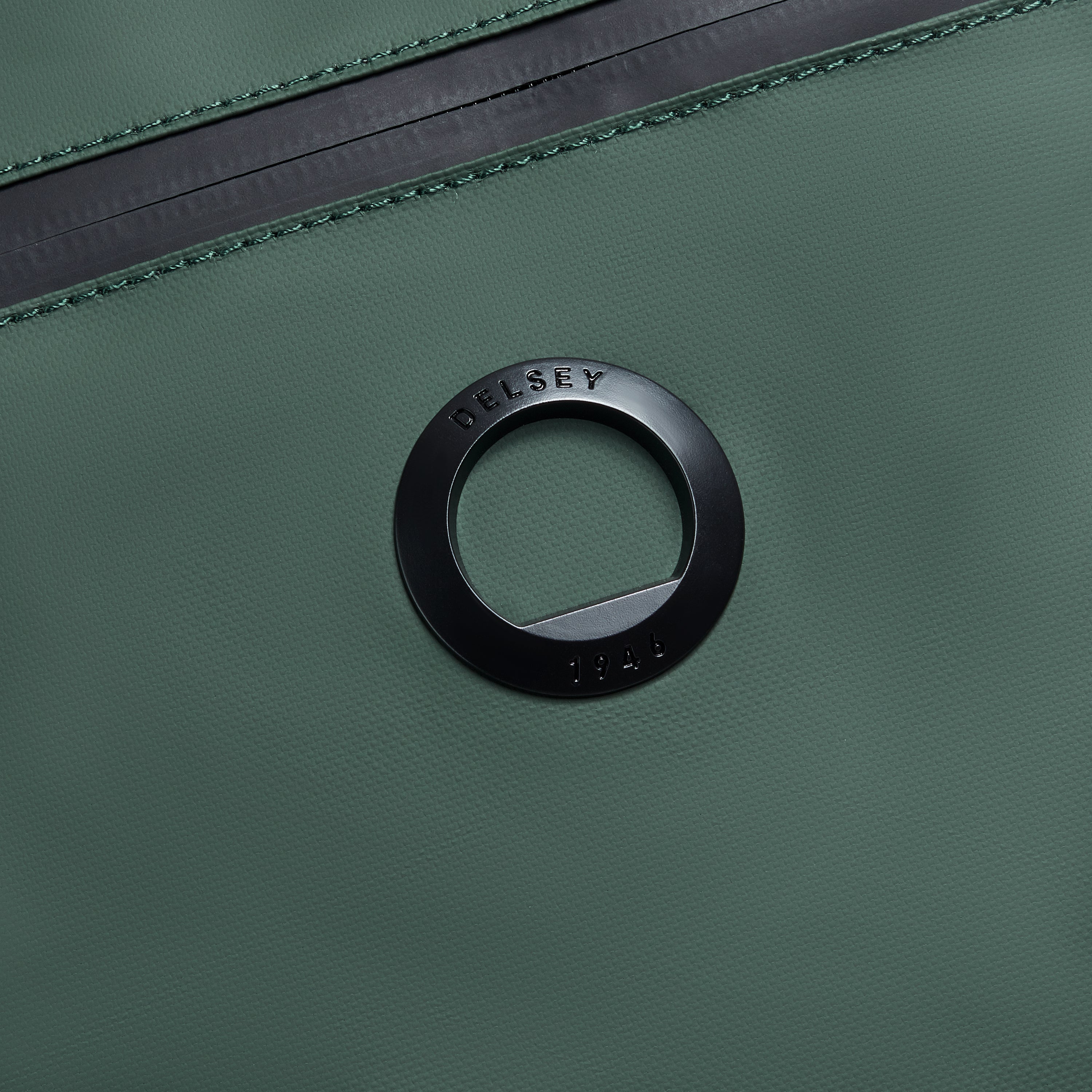 ELEMENT 2.0 | Roll-Top Backpack 32 L GREEN