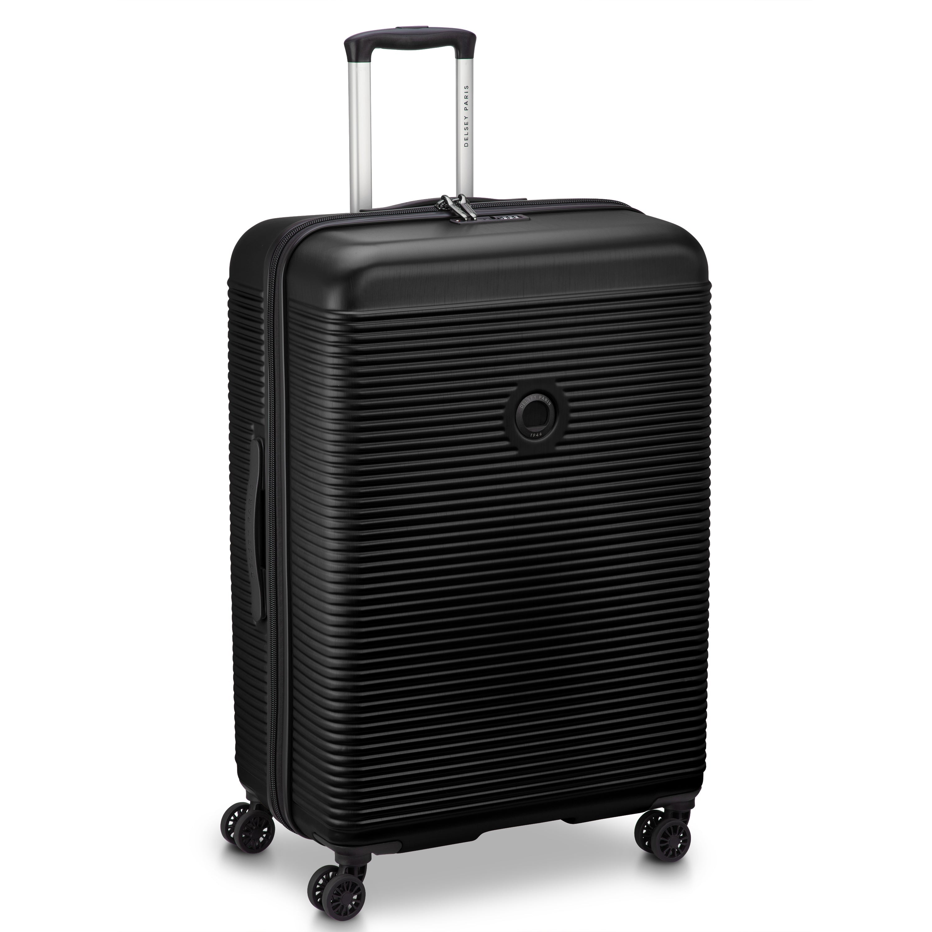 delsey-freestyle-00385982100BT