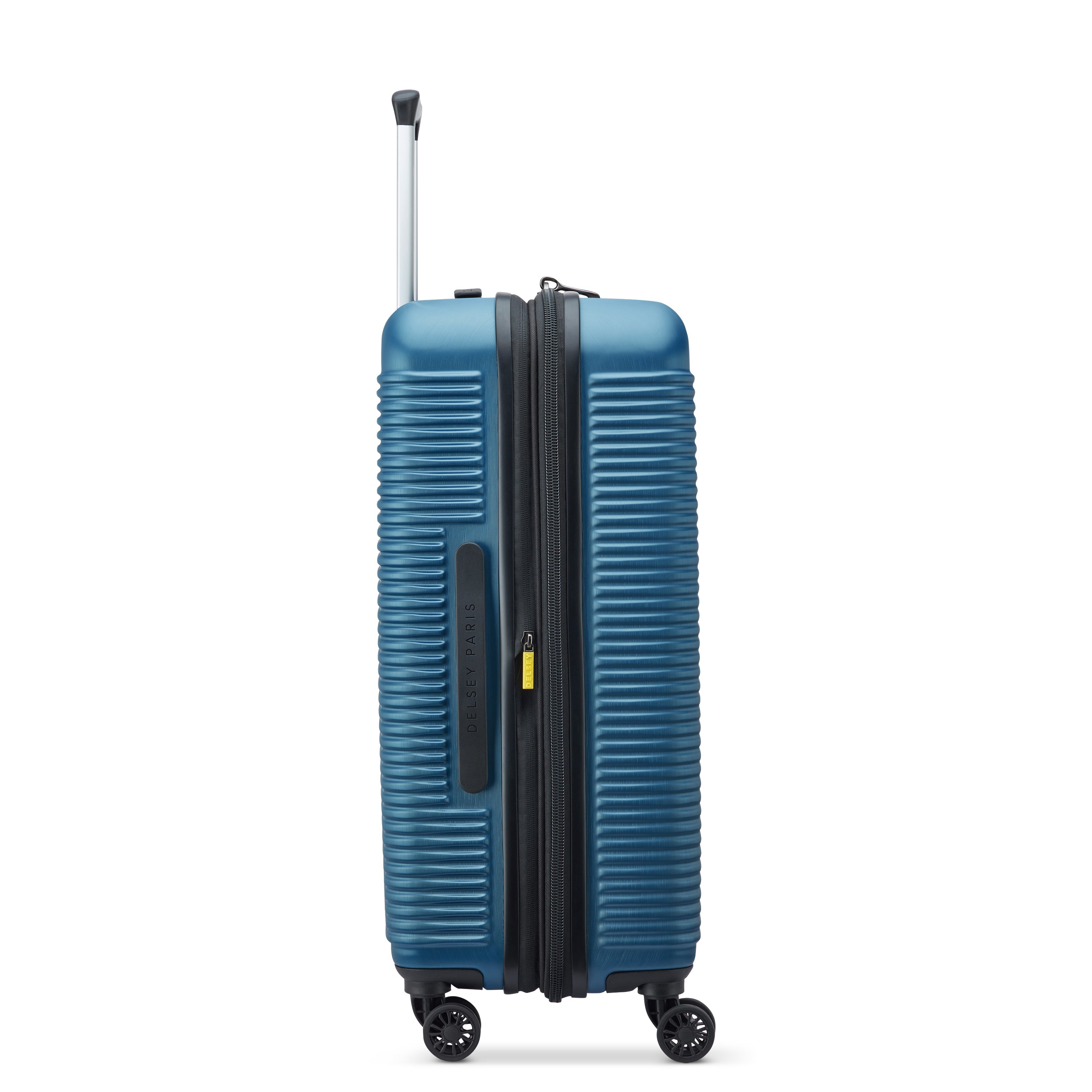 FREESTYLE | 3-Pieces Luggage Set BLUE
