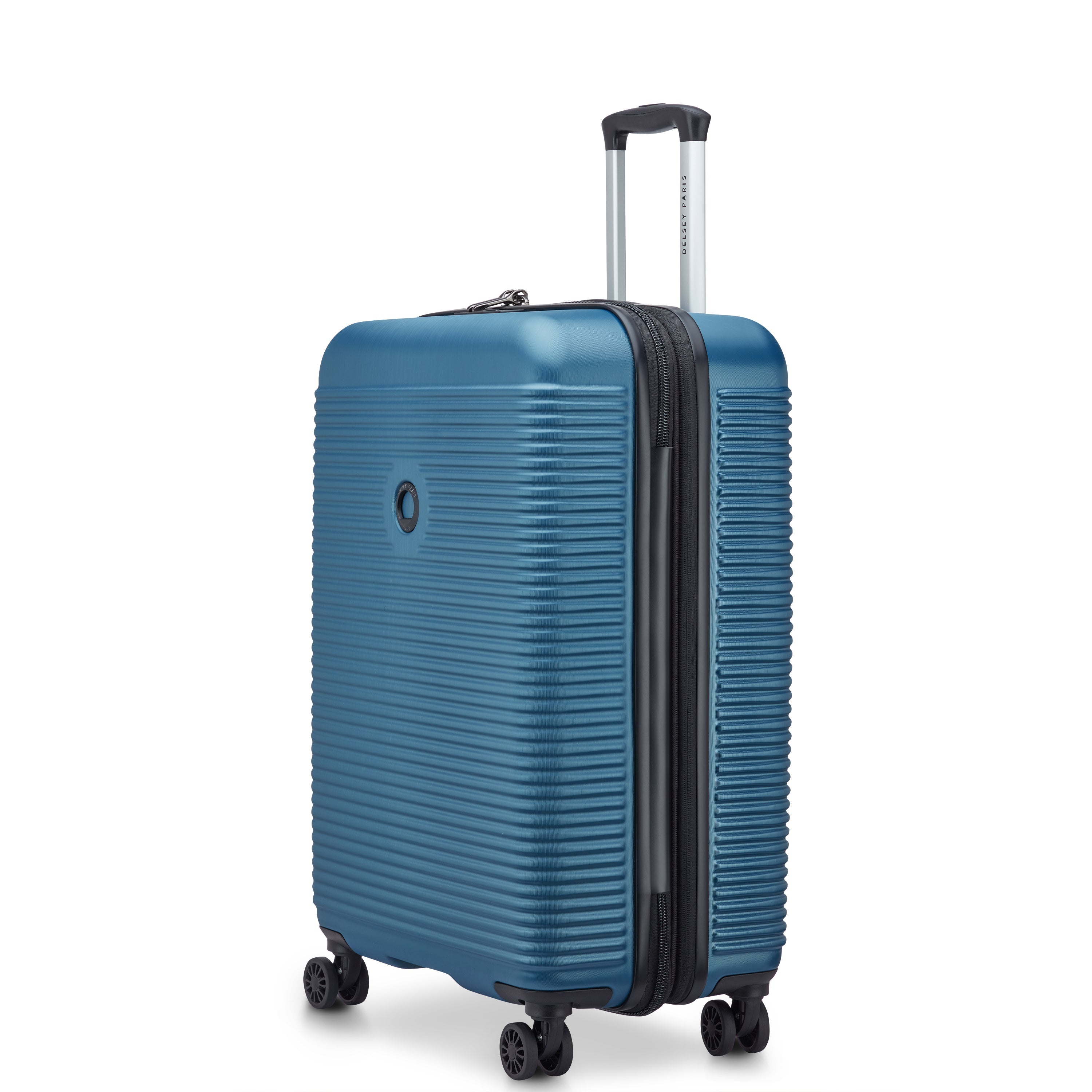 FREESTYLE | 3-Pieces Luggage Set BLUE