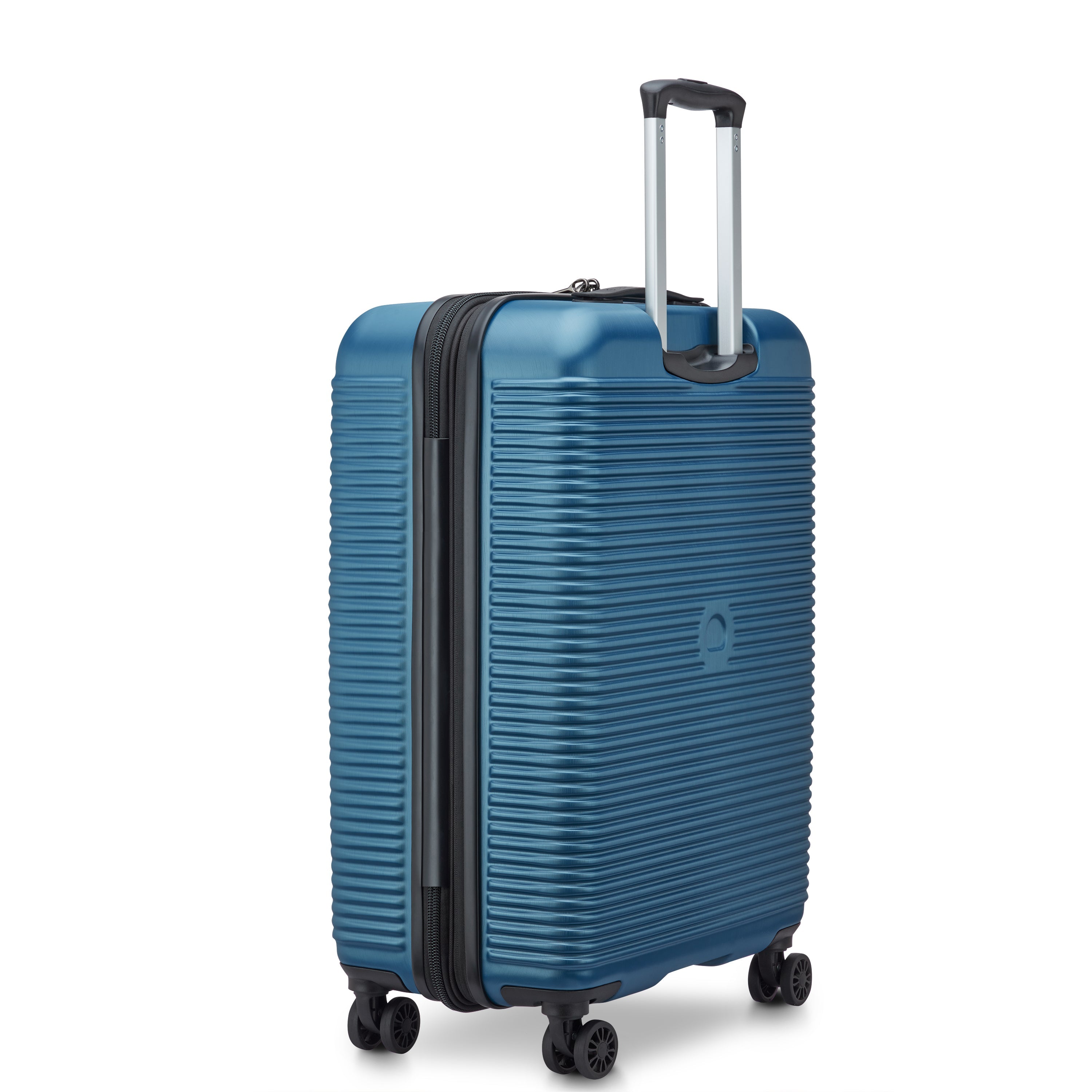FREESTYLE | 3-Pieces Luggage Set BLUE