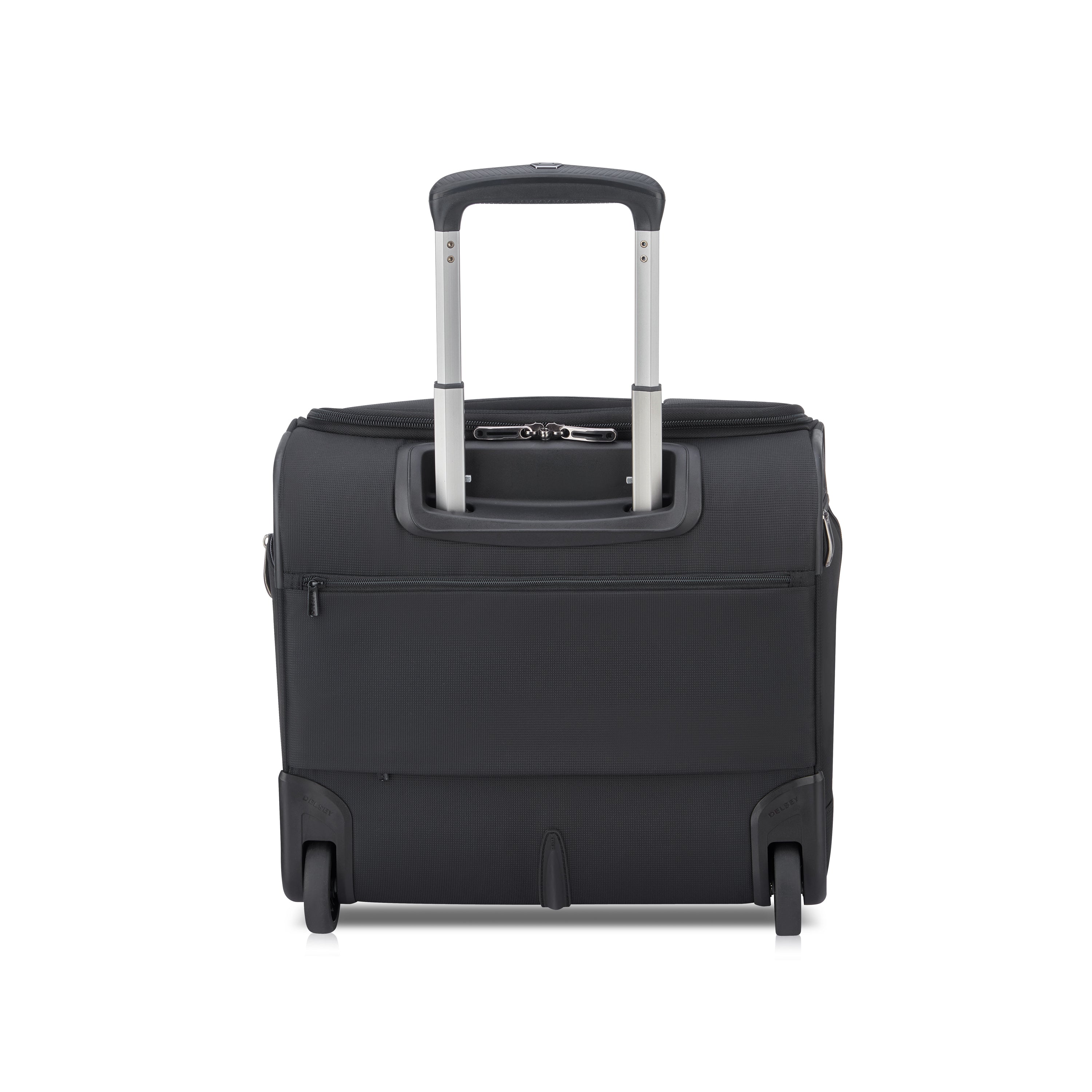 HELIUM DLX| Valise Business Cabine Underseater 36.5 CM NOIR
