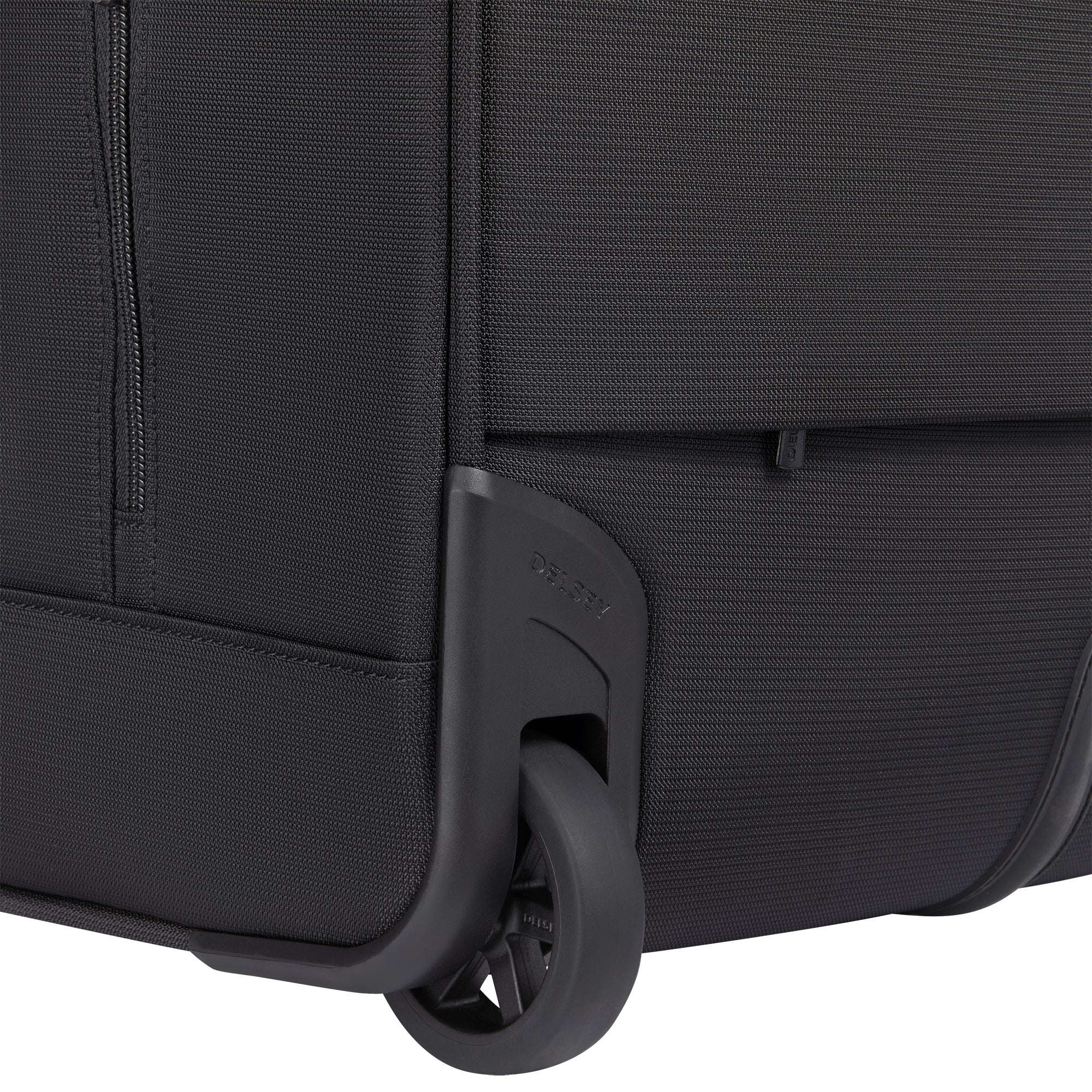 HELIUM DLX| Valise Business Cabine Underseater 36.5 CM NOIR