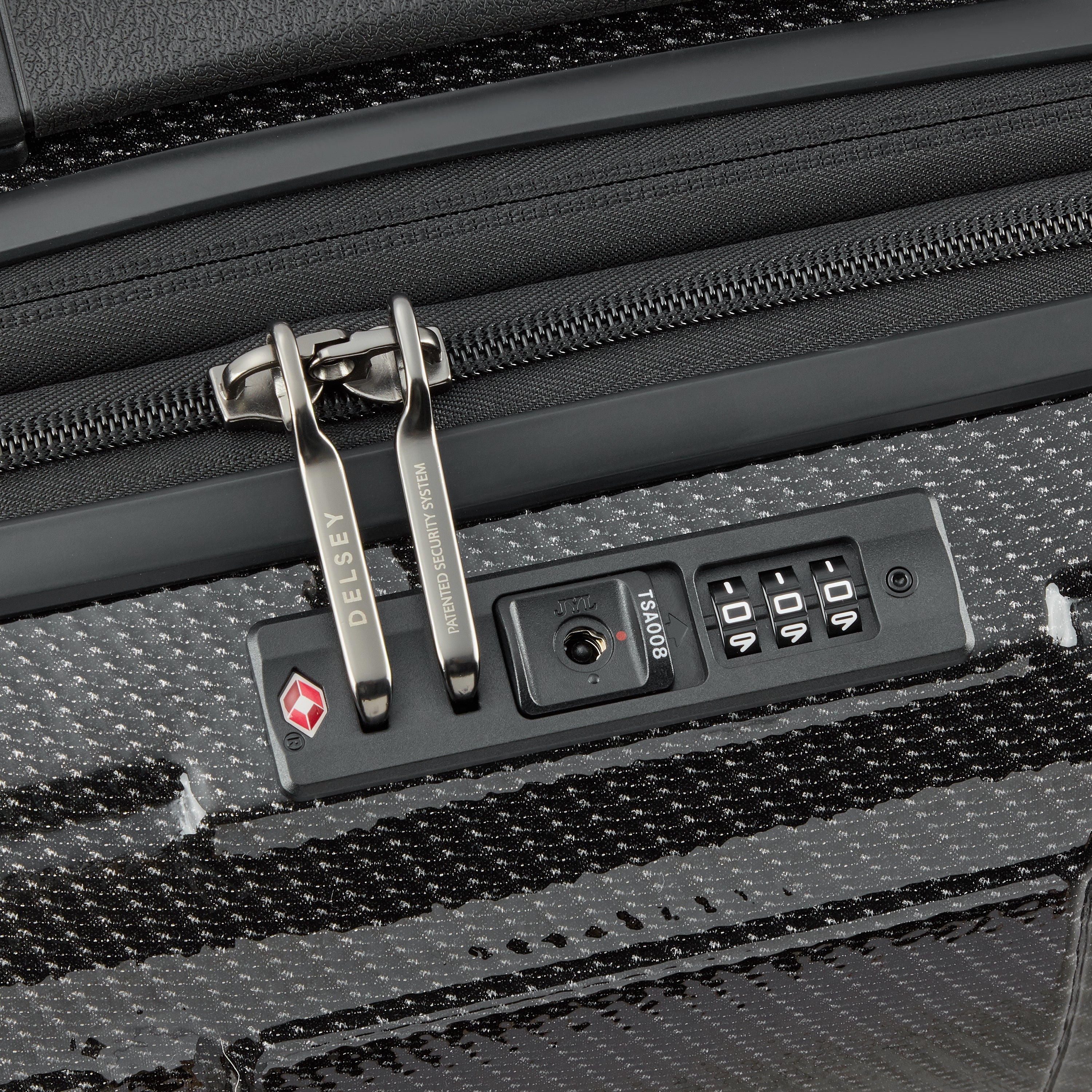 HELIUM ULTIMATE| Koffer Cabine Uitbreidbaar 55 CM ANTHRACIETGRIJS