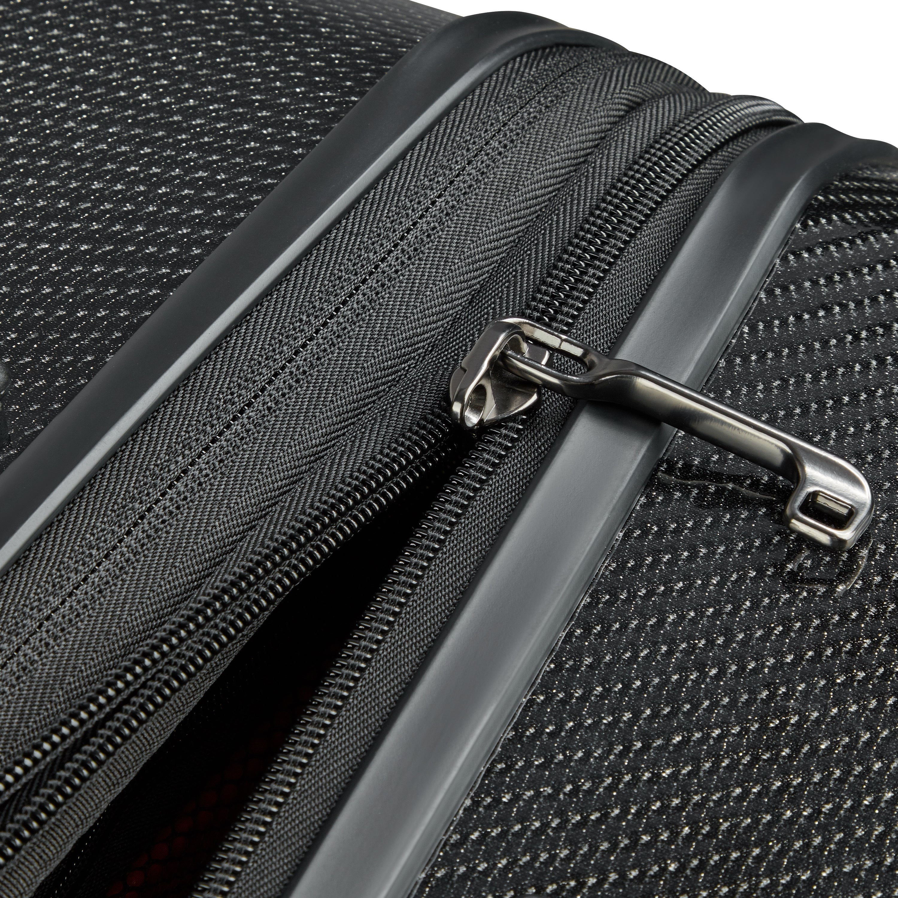 HELIUM ULTIMATE| Koffer Check-in Uitbreidbaar 70 CM ANTHRACIETGRIJS