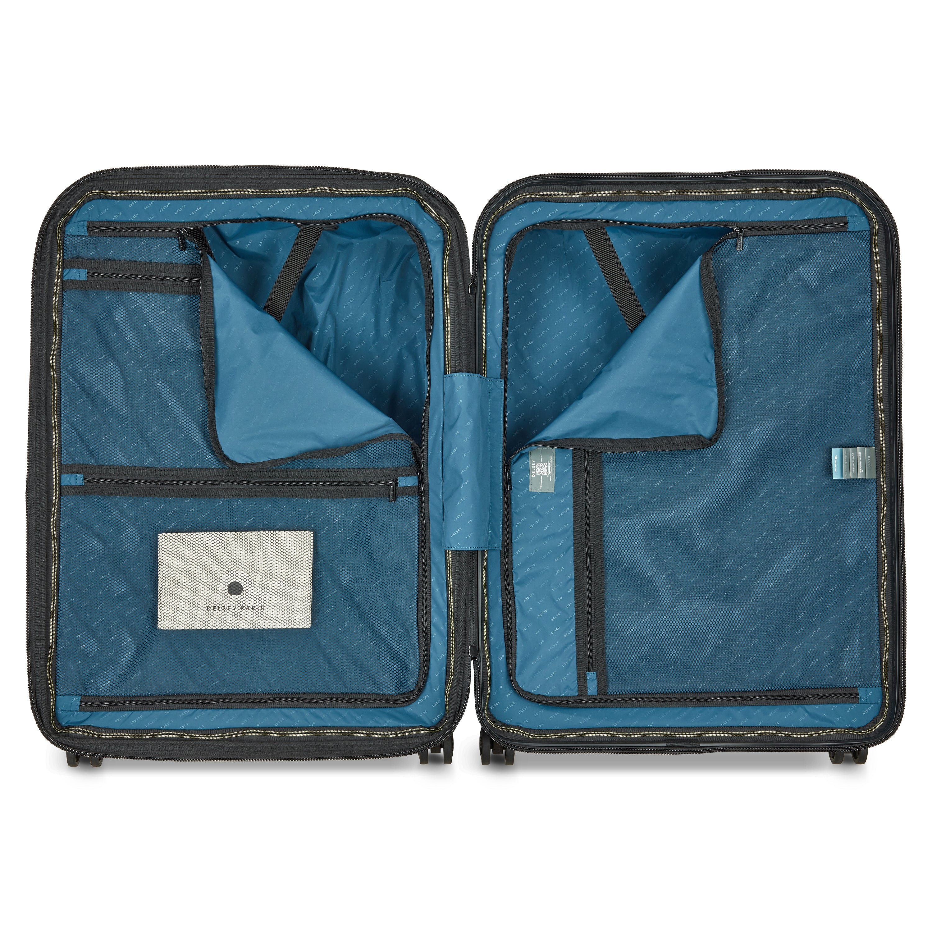 HELIUM ULTIMATE| Koffer Check-in Uitbreidbaar 70 CM BORDEAUX
