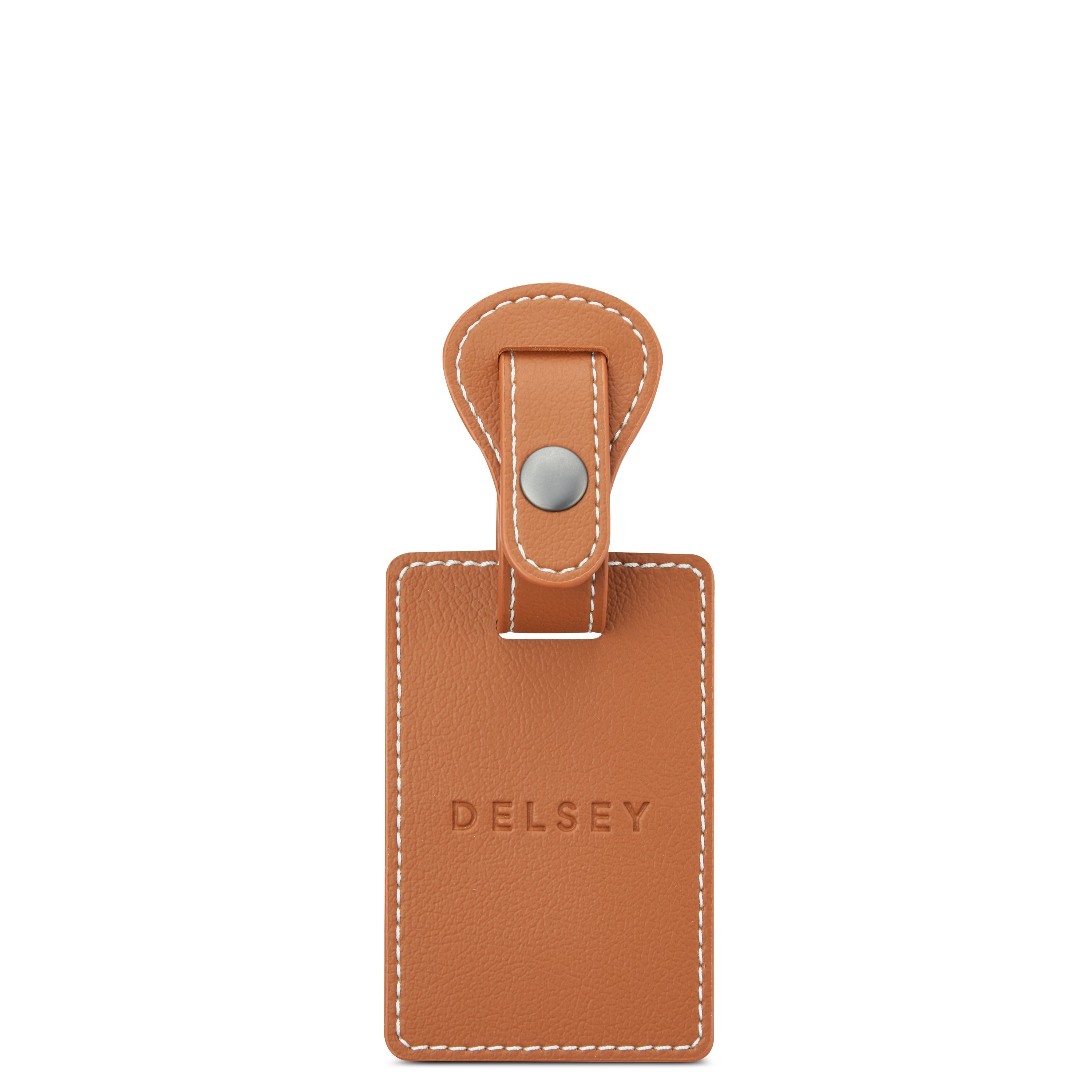 HELIUM ULTIMATE| Koffer Check-in Uitbreidbaar 76 CM ZILVER