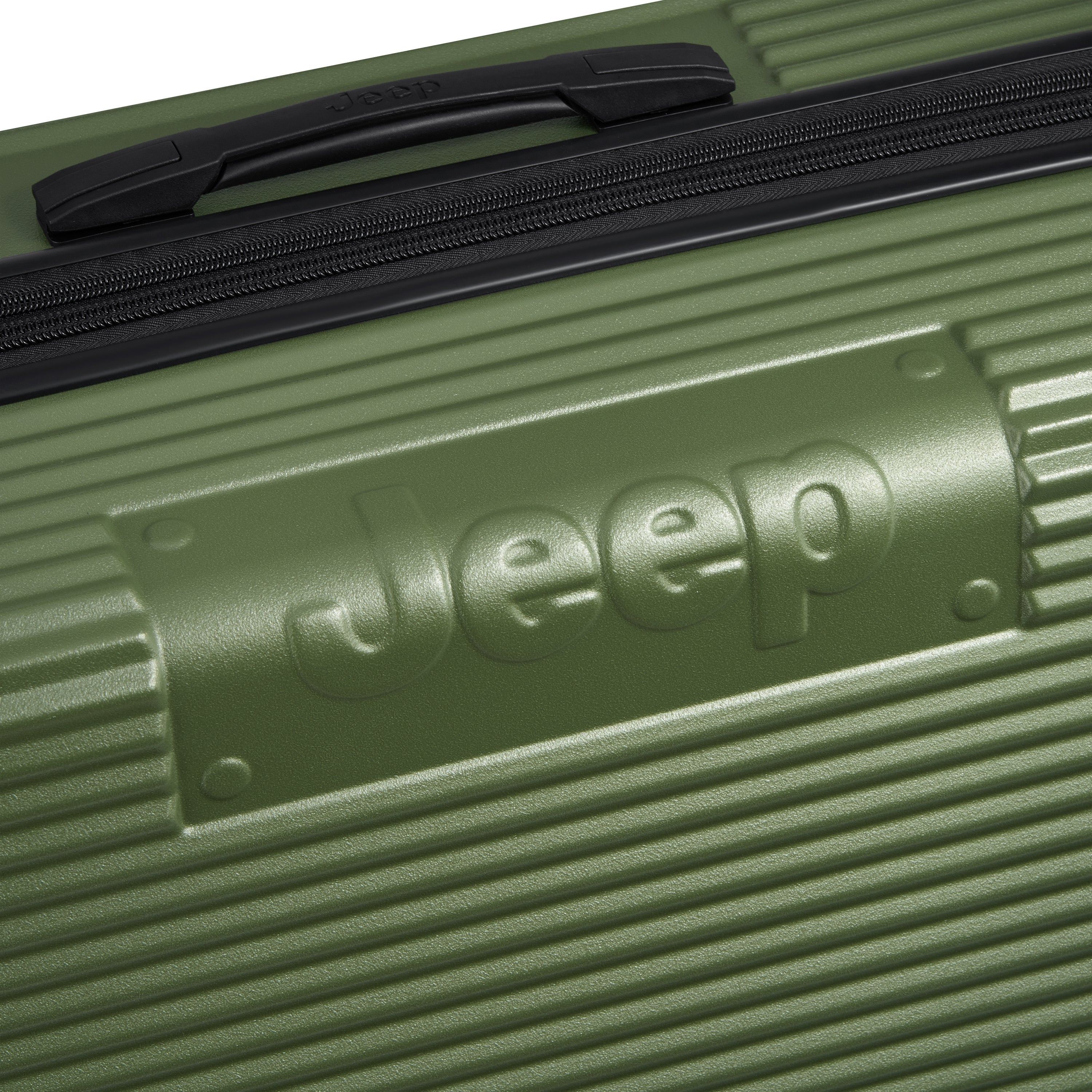 JH001A| Valise Soute Extensible 68.5 CM VERT