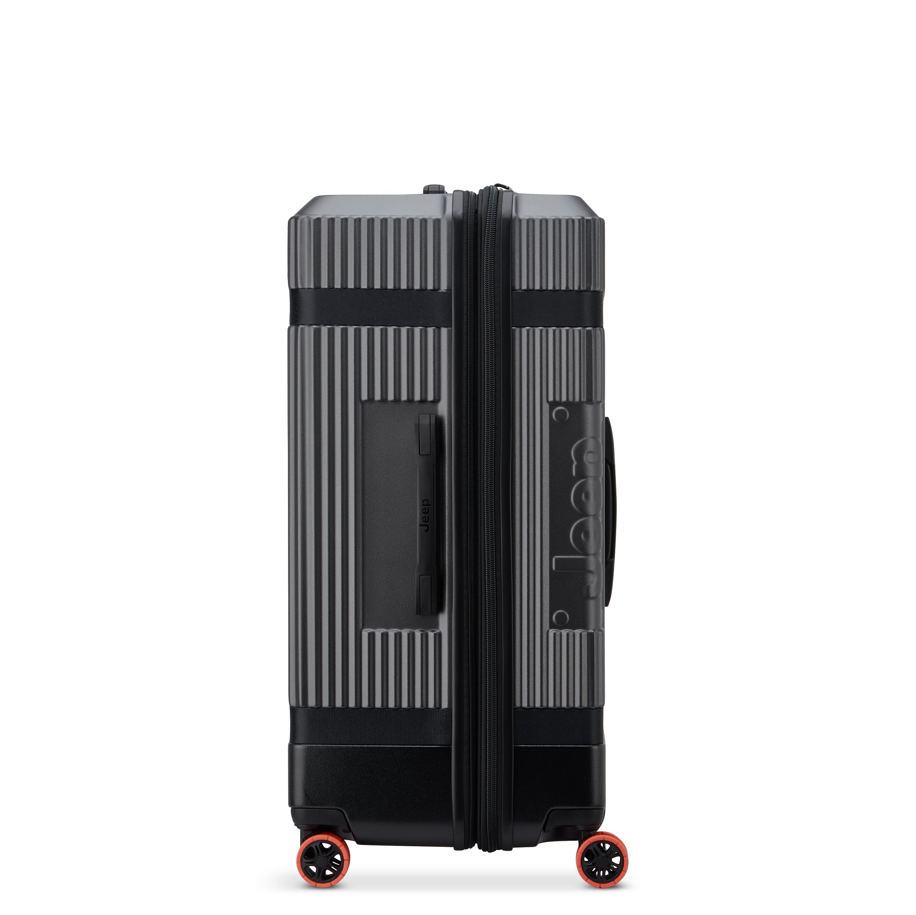 JH001A| Trunk Check-In ANTHRAZIT