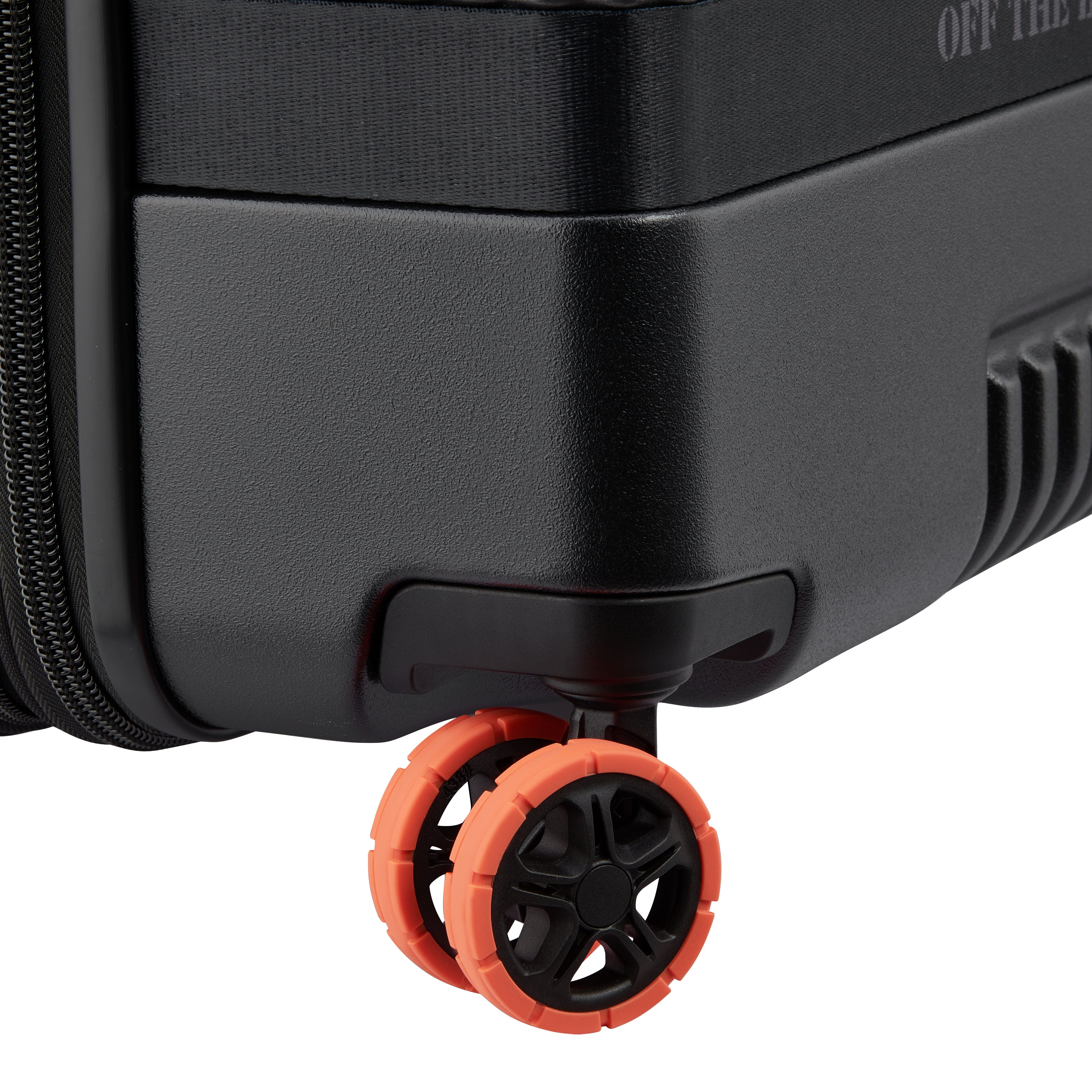 JH001A| Suitcase Check-In Expandable 80.5 CM ANTHRACITE
