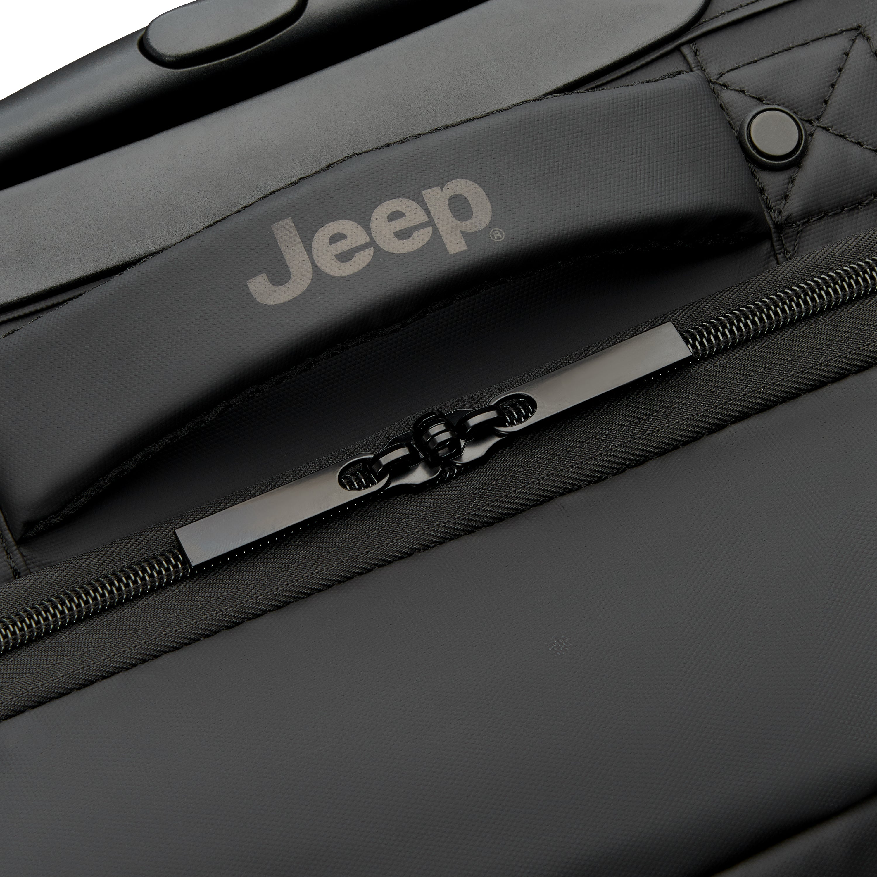 JS007C| Trolley Duffle Bag Cabin 37 CM GREY DRIZZLE