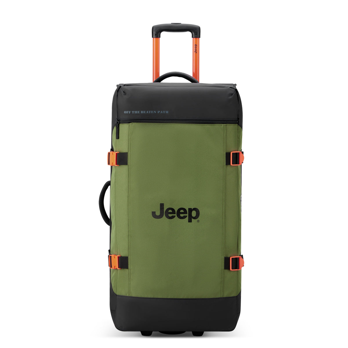 jeep travel equipment tote bag yellow and black large JS007C kidgwp Size:70LB 0.44mm (4 Strands)-547 Yds Stackable design ensures space Evan Crossbody | Calla