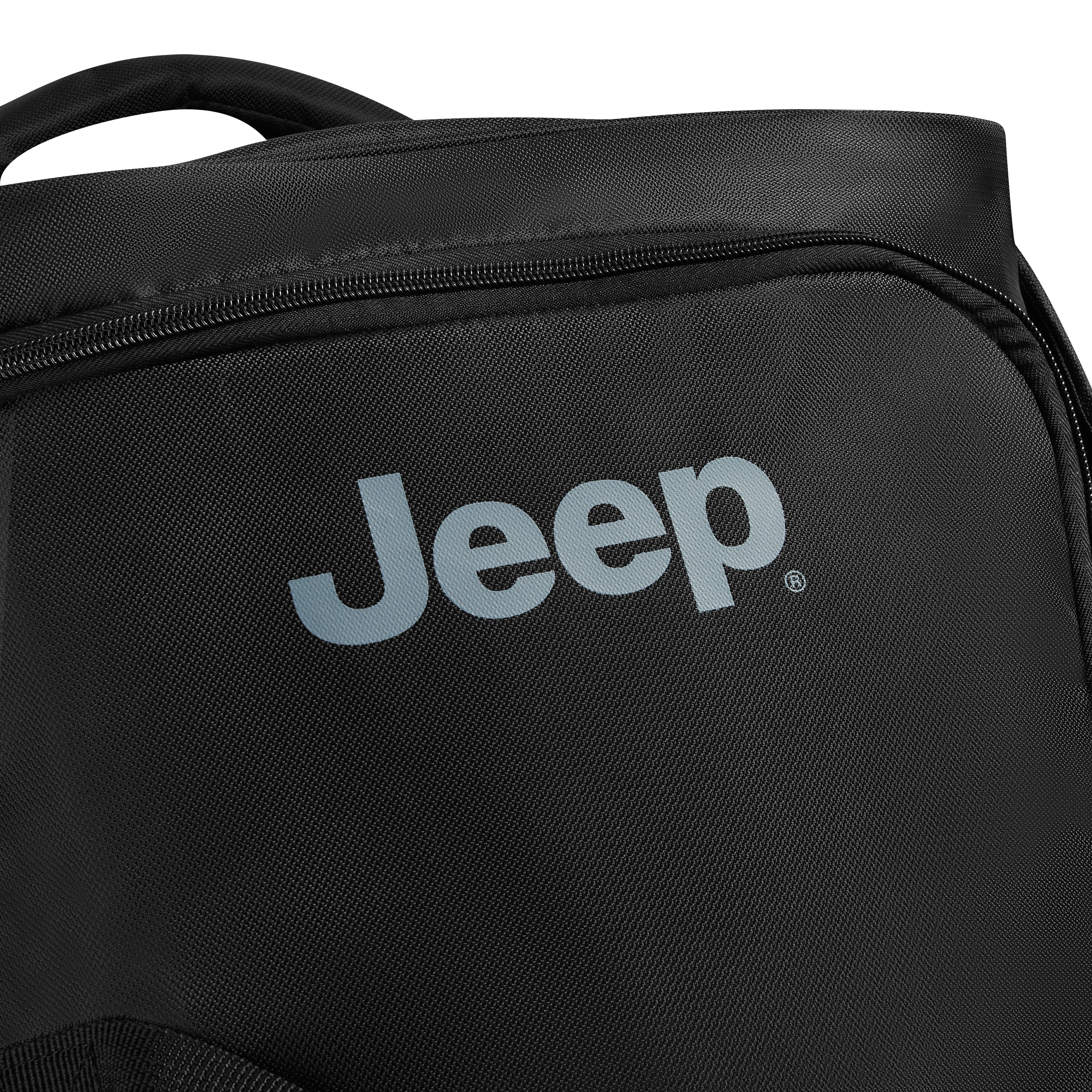 JS009D| Valise Soute 42 CM NOIR