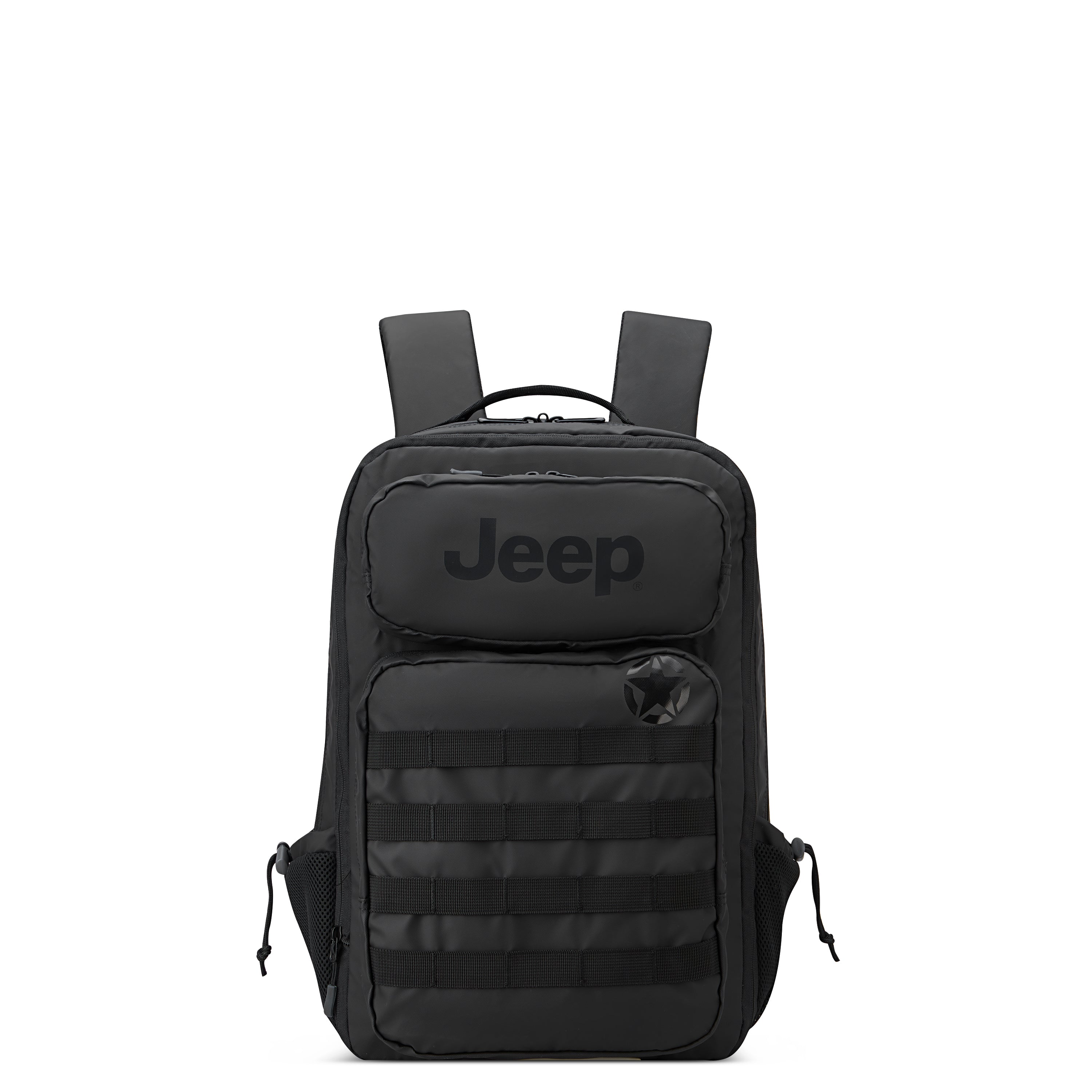 JS010B| Sac à Dos 34.06L NOIR