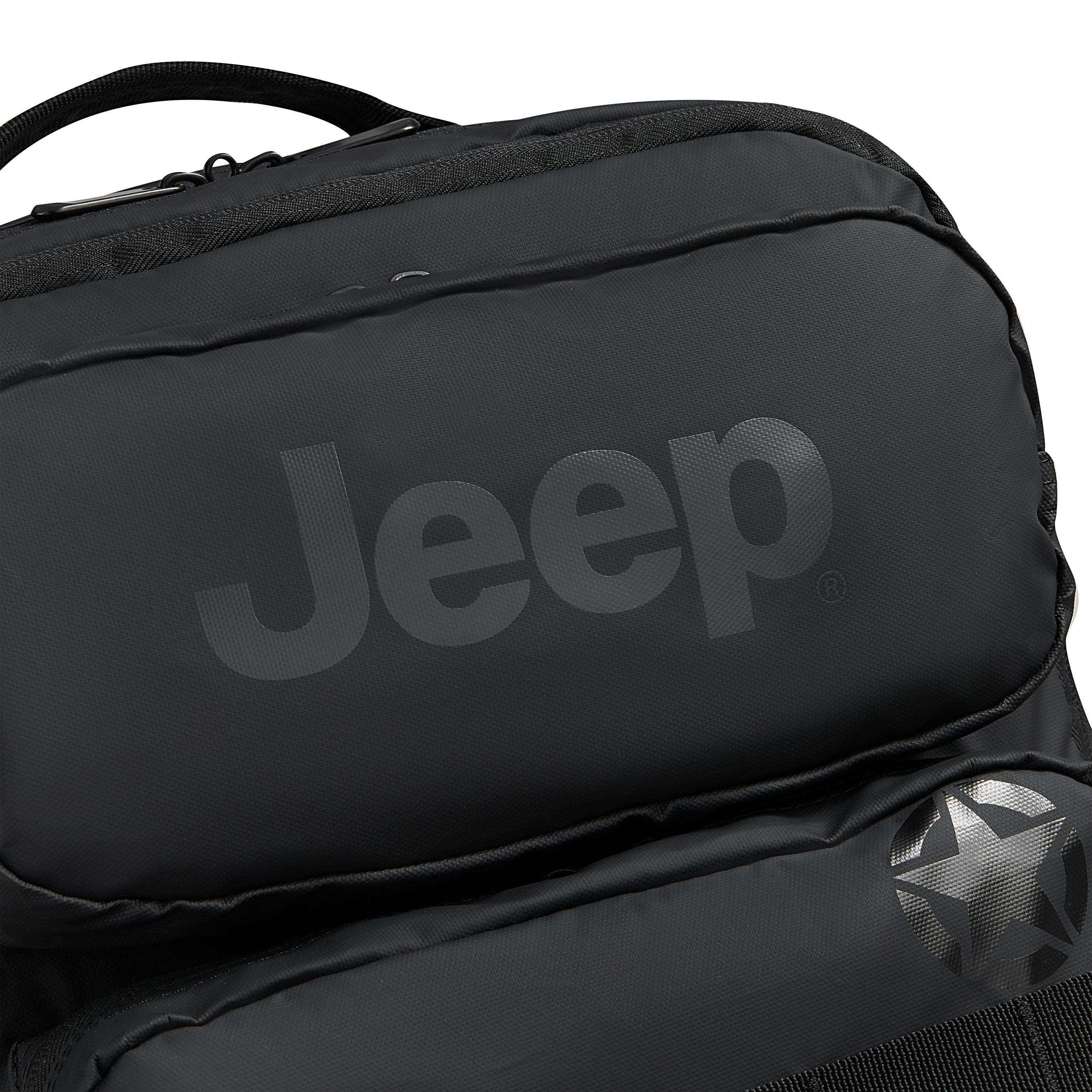 JS010B| Sac à Dos 34.06L NOIR