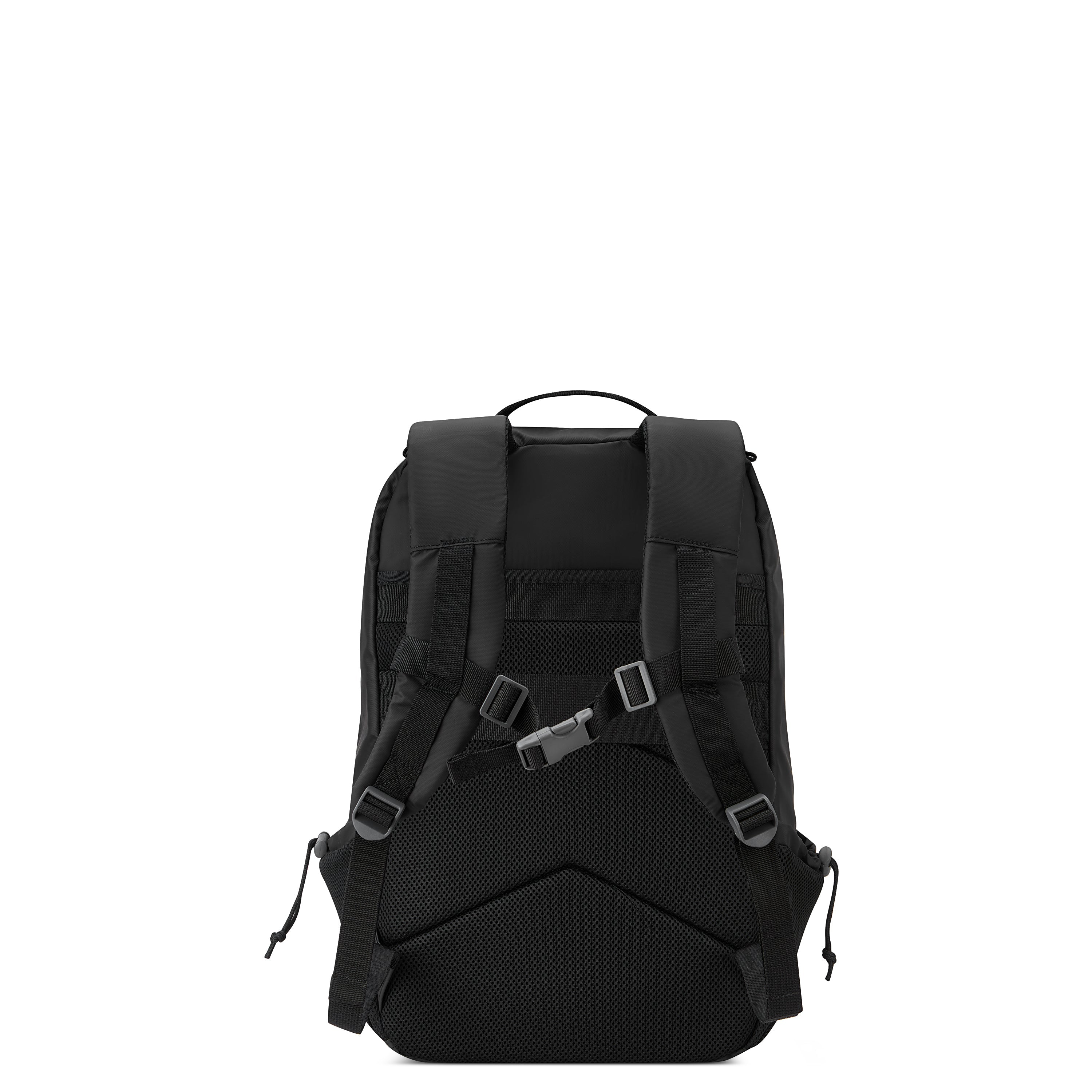 JS010B| Sac à Dos 34.06L NOIR