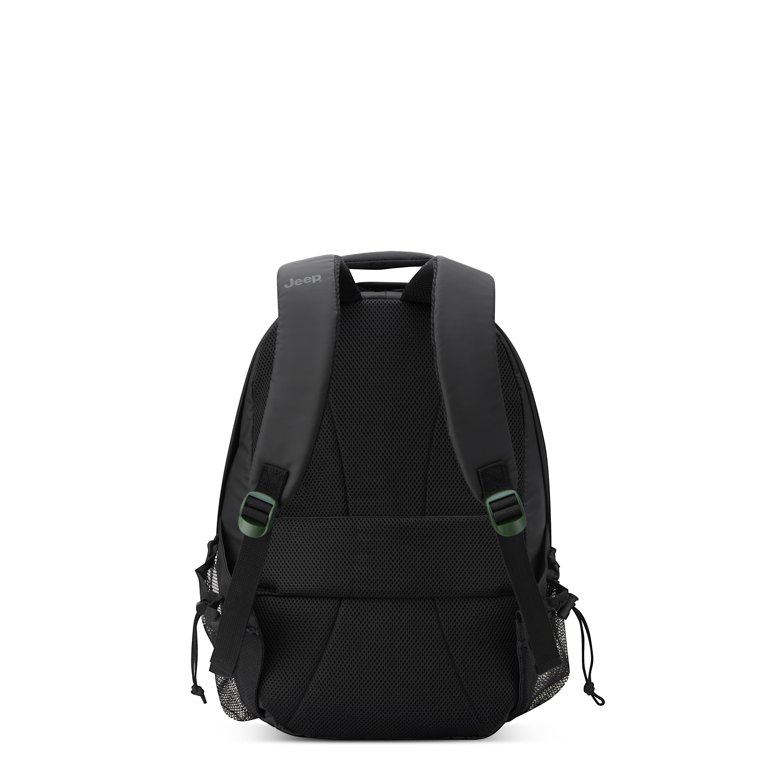 JS011B| Sac à Dos 24.55L NOIR