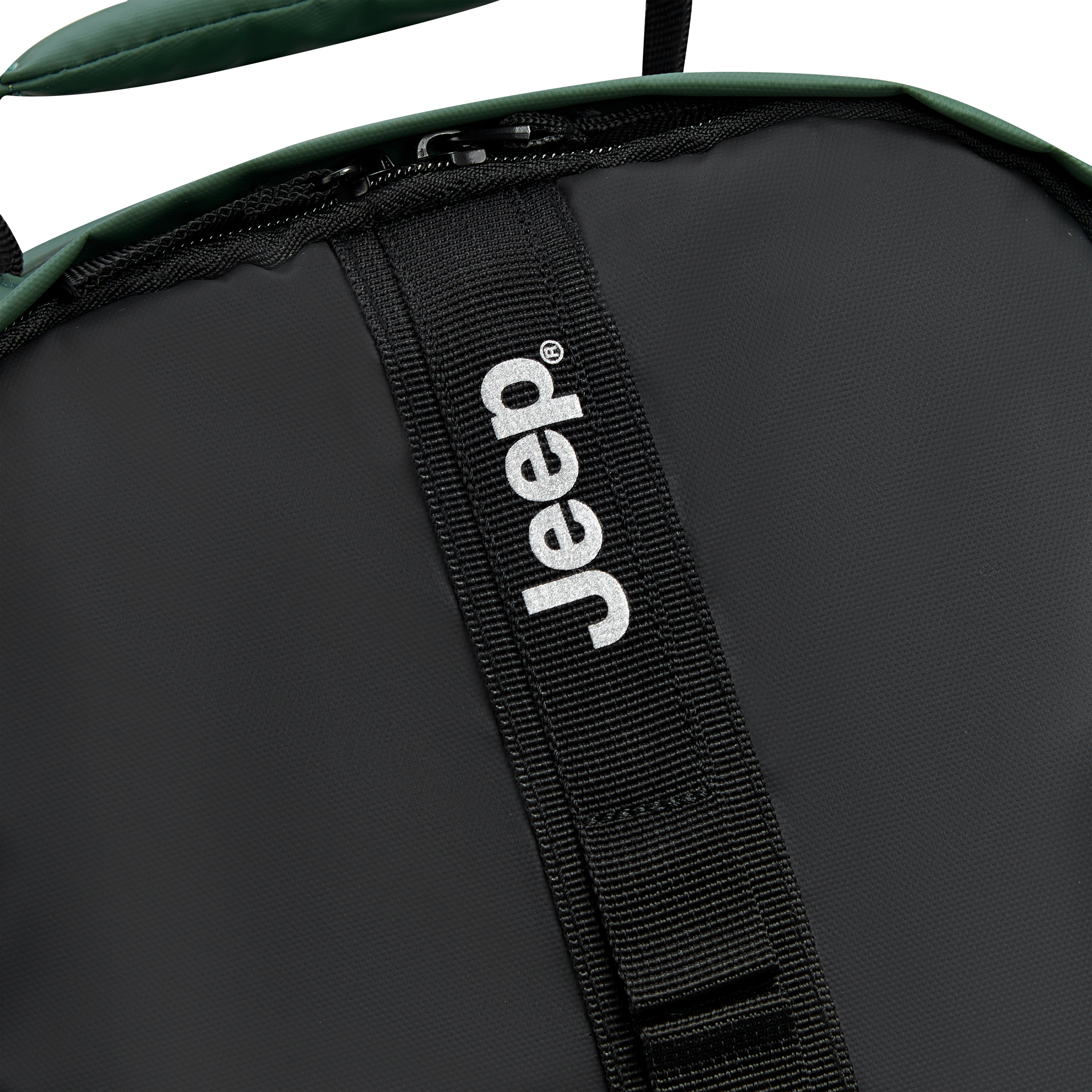 JS011B| Sac à Dos 24.55L VERT