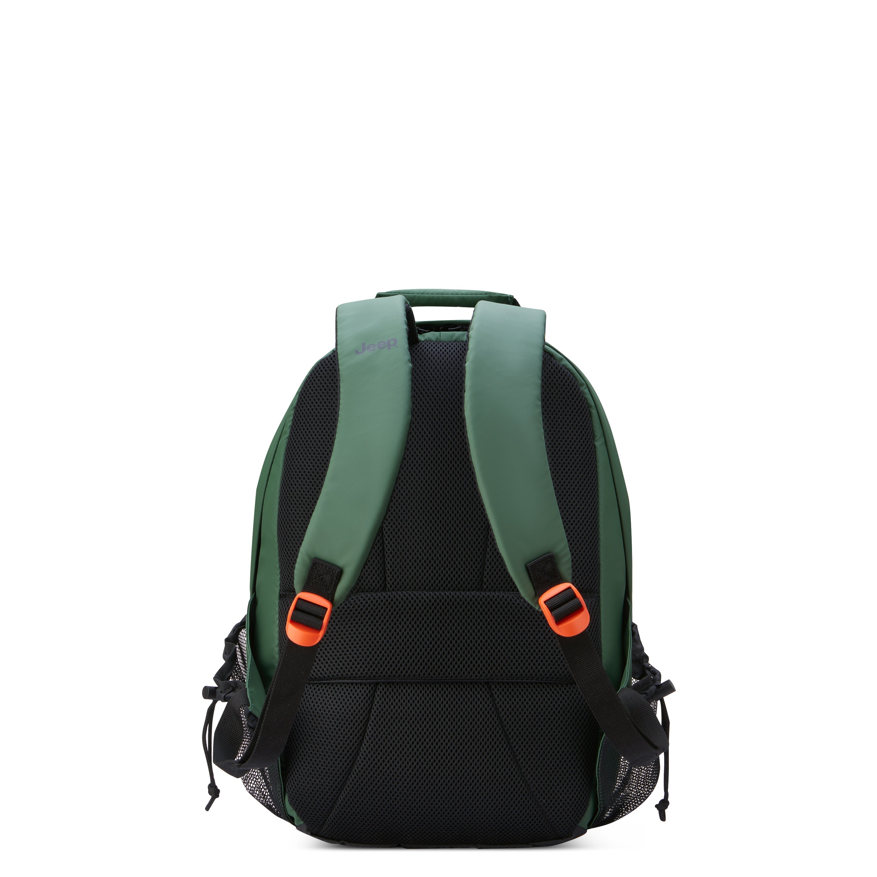 JS011B| Sac à Dos 24.55L VERT