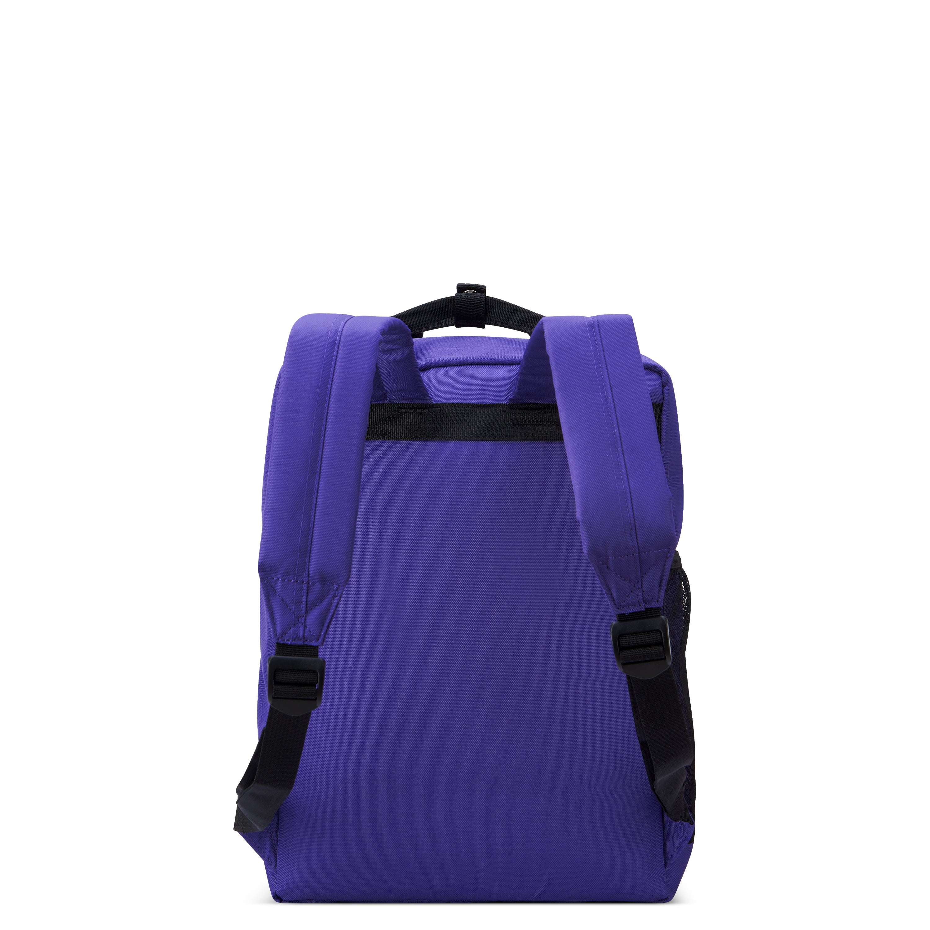 モルダー　リュック　ジェジュン JS014D| Tote Backpack 17.57L PURPLE