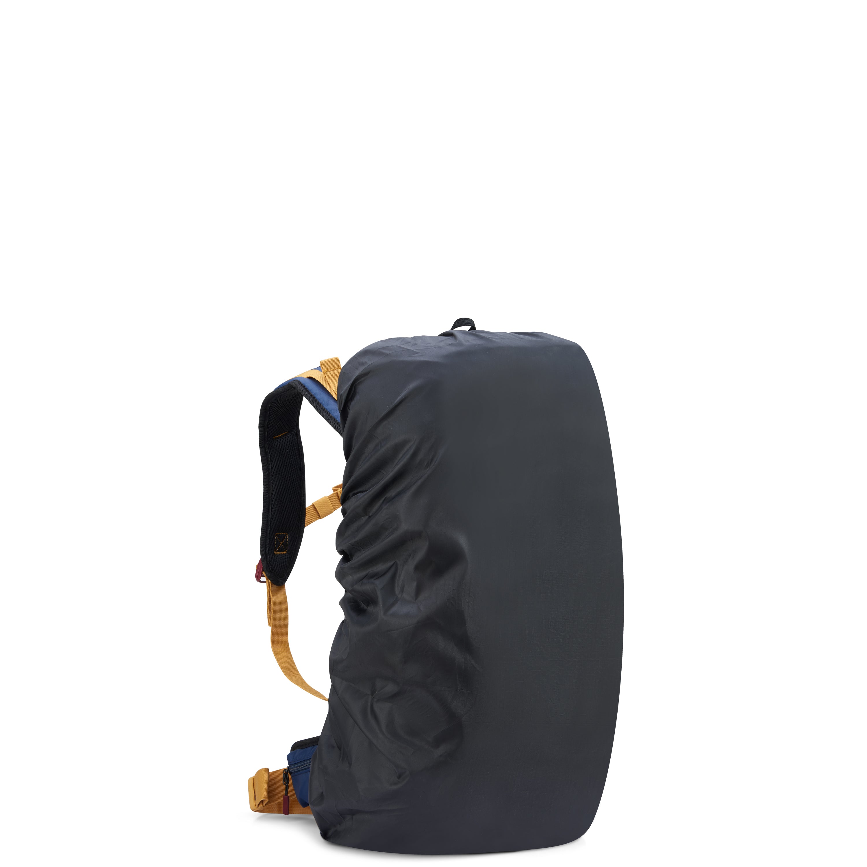JS017A| Rucksack 30,3L MARINE