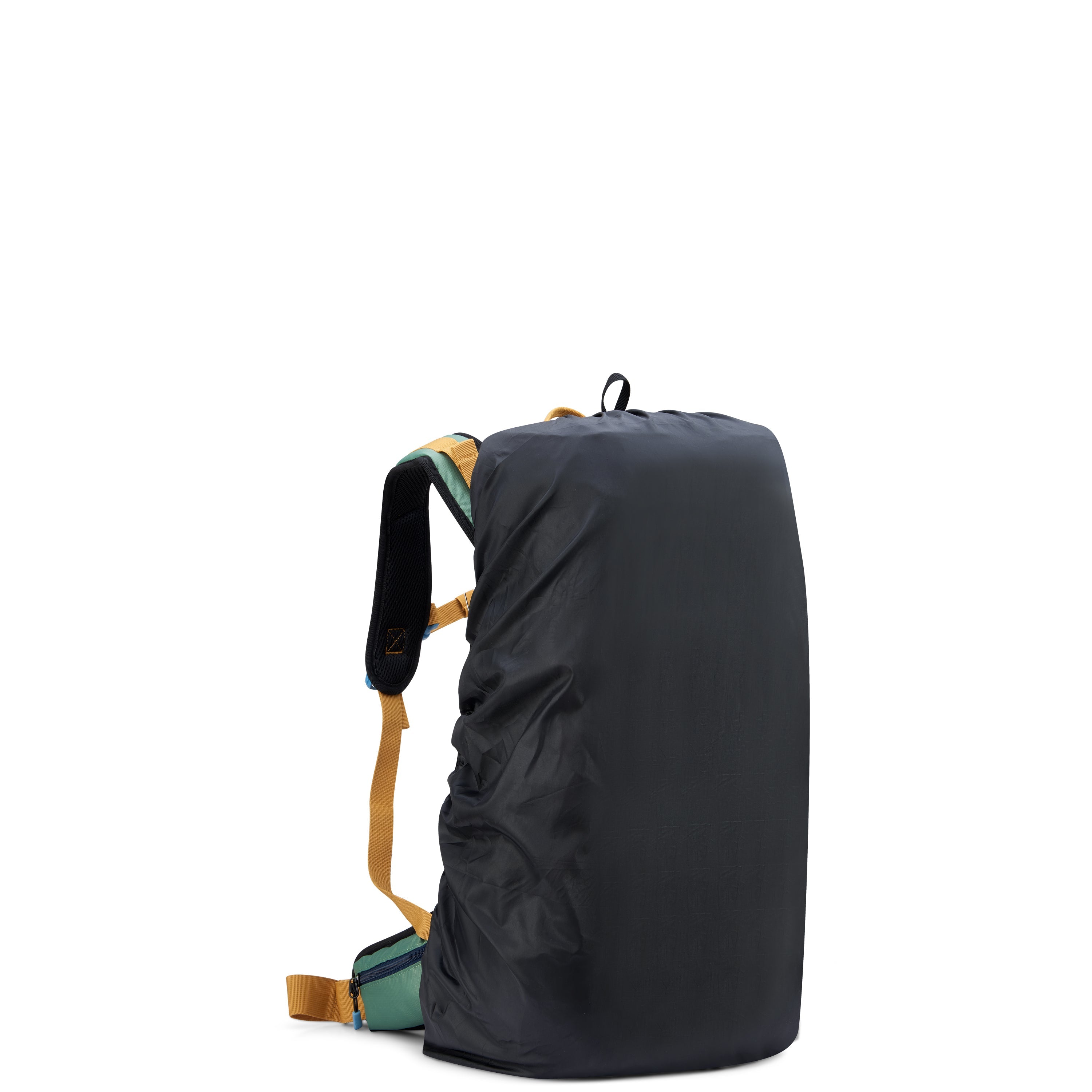 JS017A| Sac à Dos 30.3L VERT