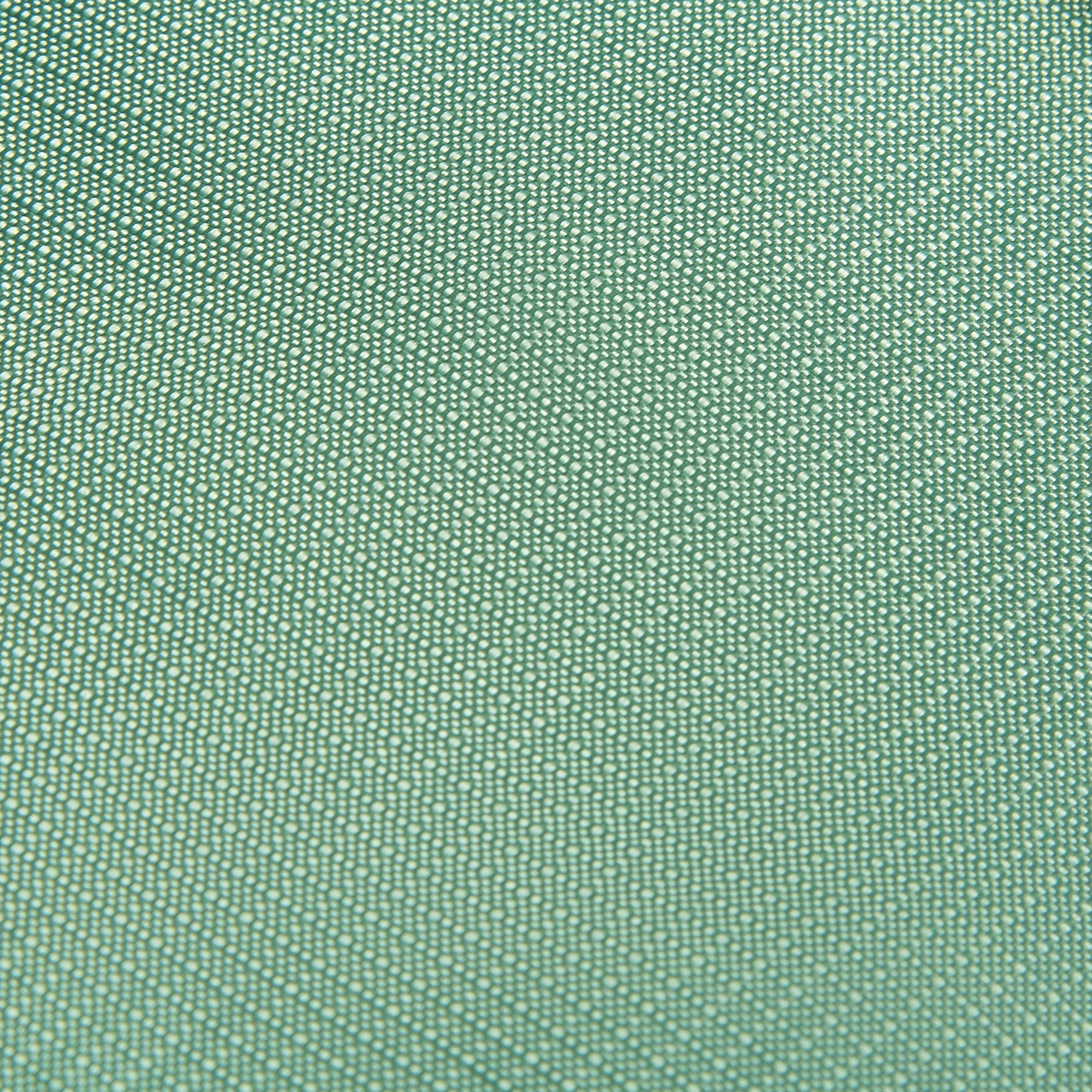 JS017A| Sac à Dos 30.3L VERT