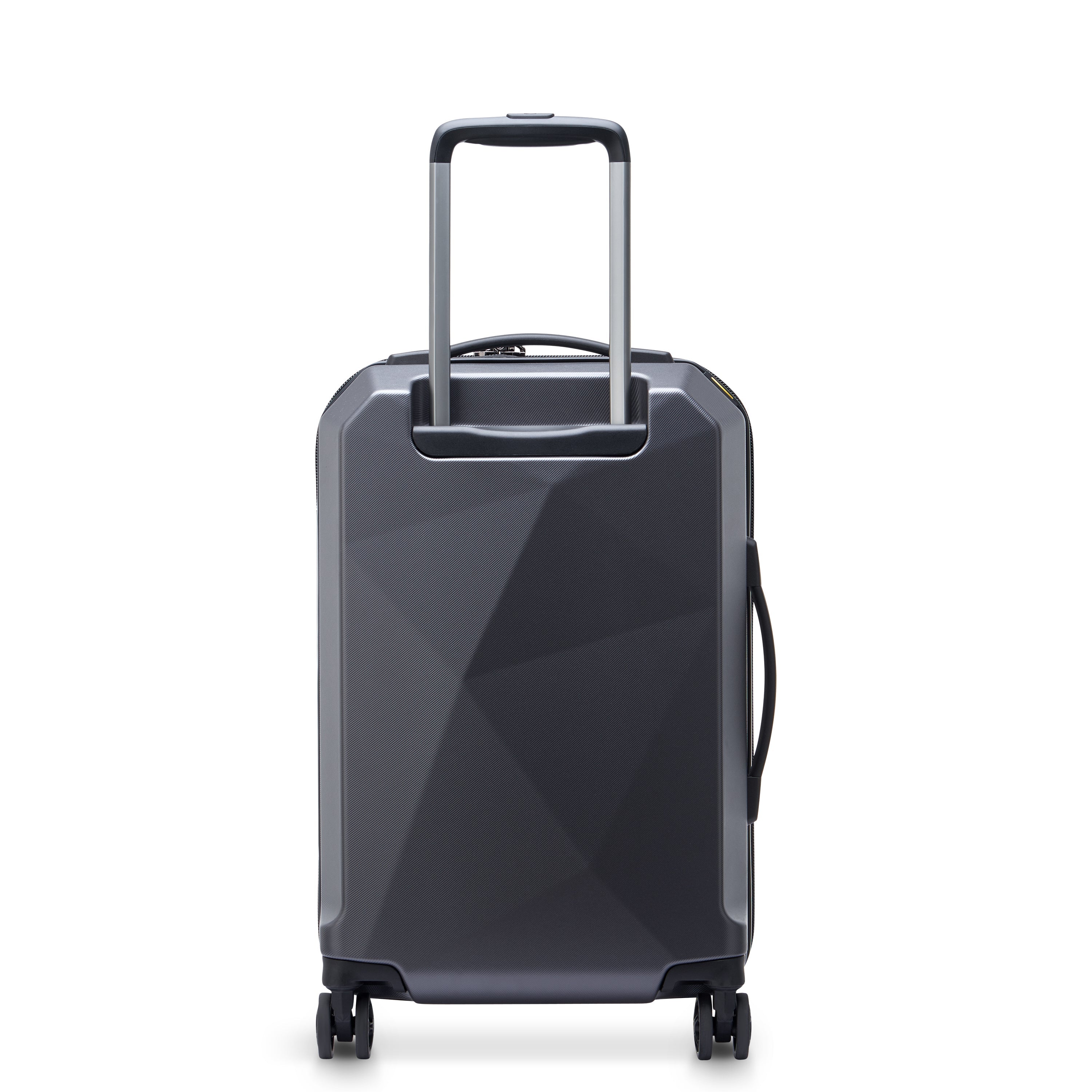 KARAT 2.0| Maleta Cabina 55 CM ANTRACITA