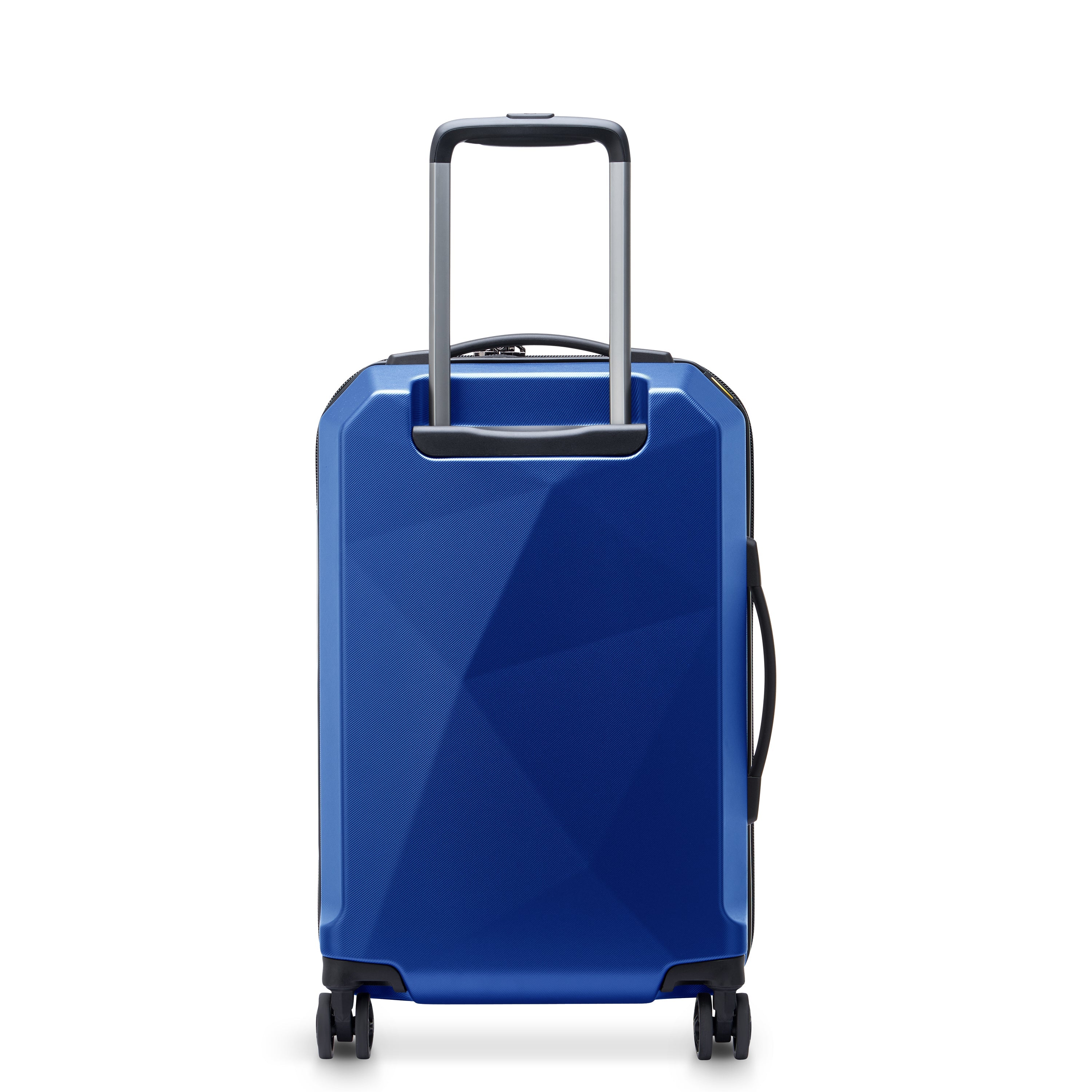 KARAT 2.0| Maleta Cabina 55 CM BLUE