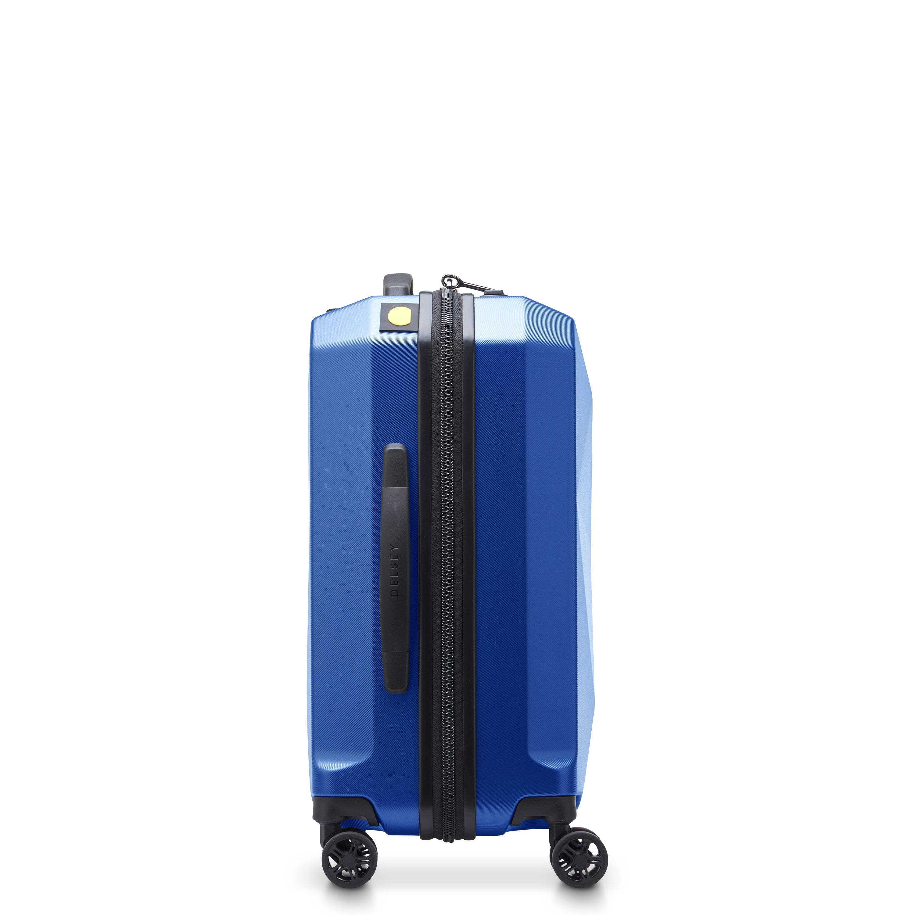 KARAT 2.0| Maleta Cabina 55 CM BLUE