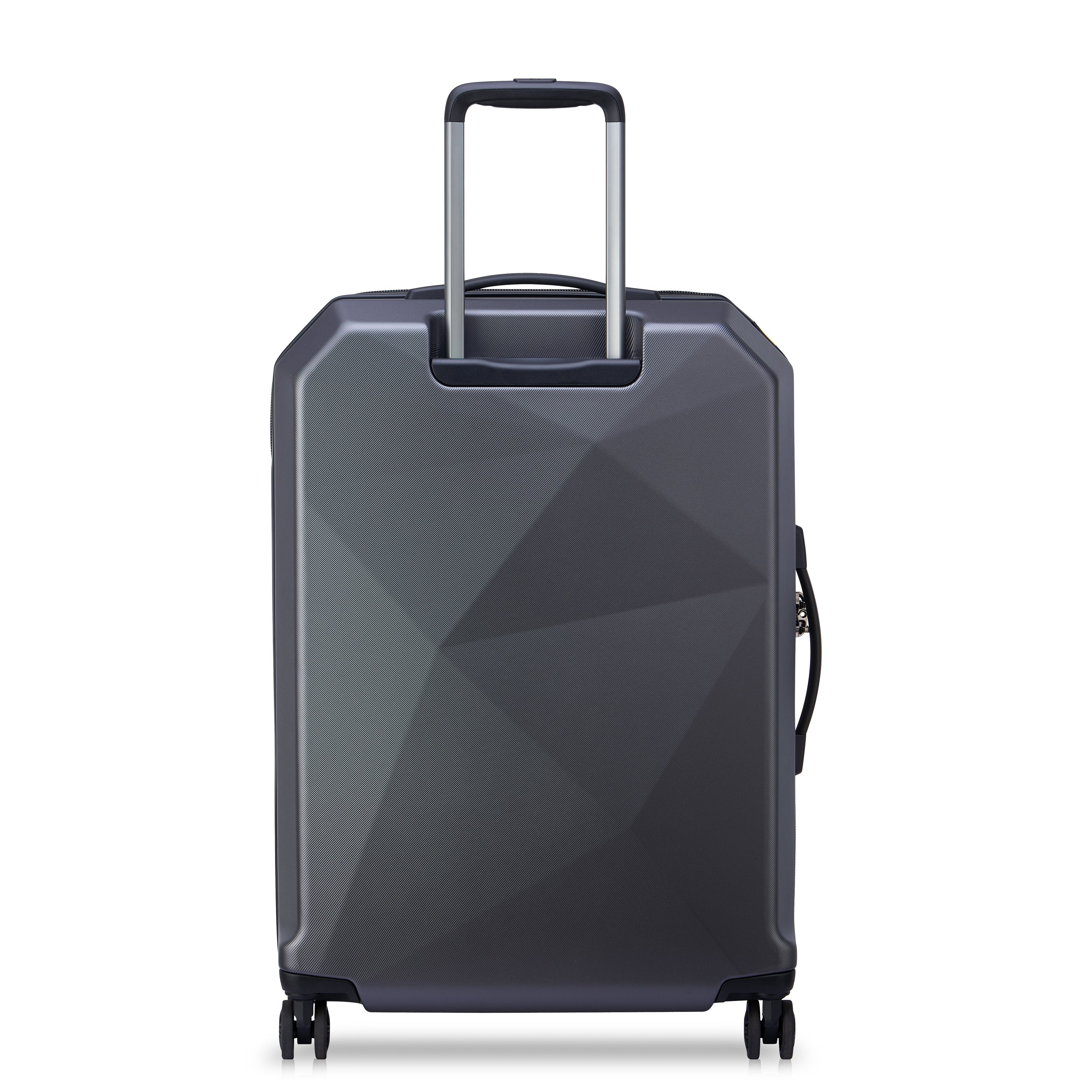 KARAT 2.0| Maleta Facturada 66.5 CM ANTRACITA