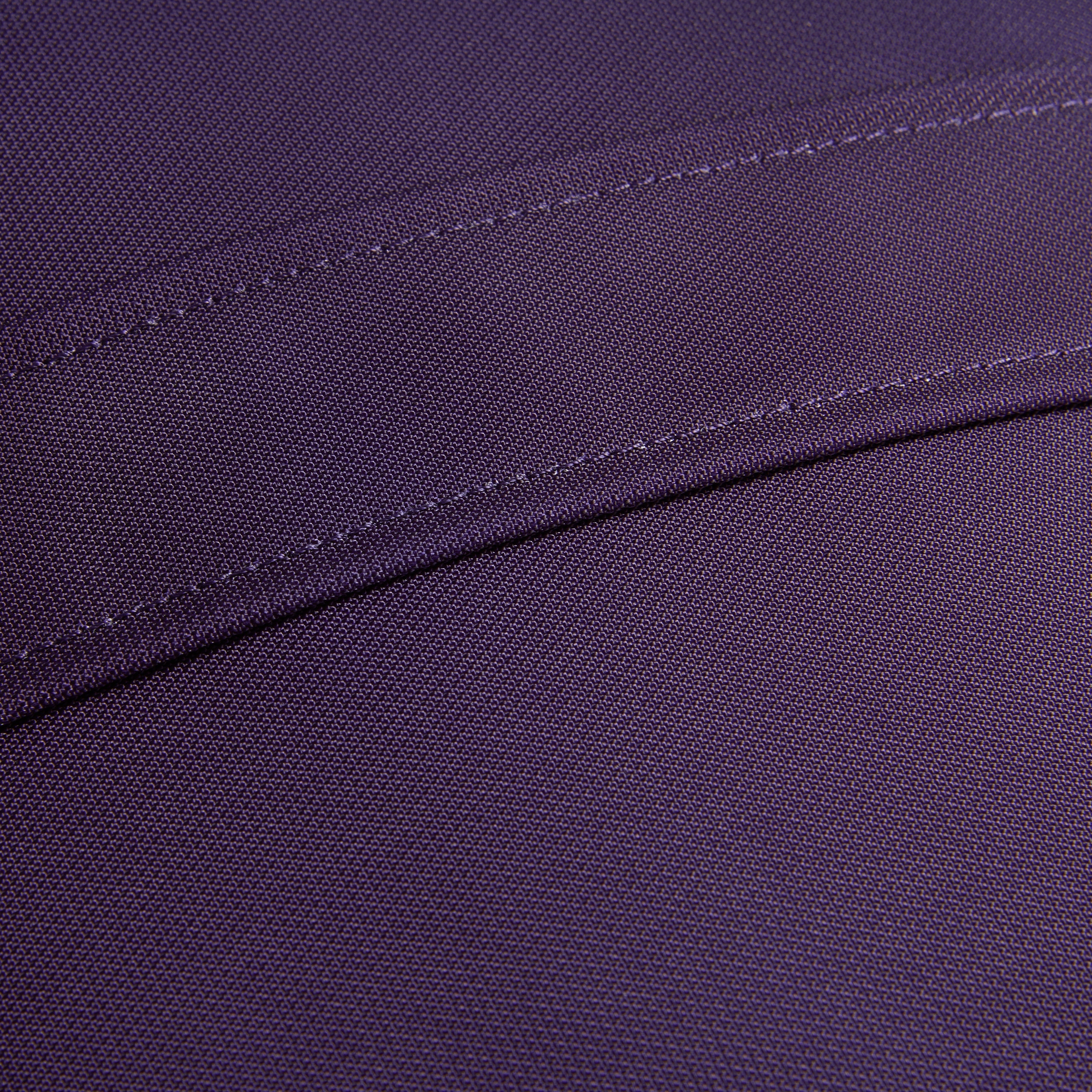 LEGERE 2.0| Backpack 26.42L PURPLE