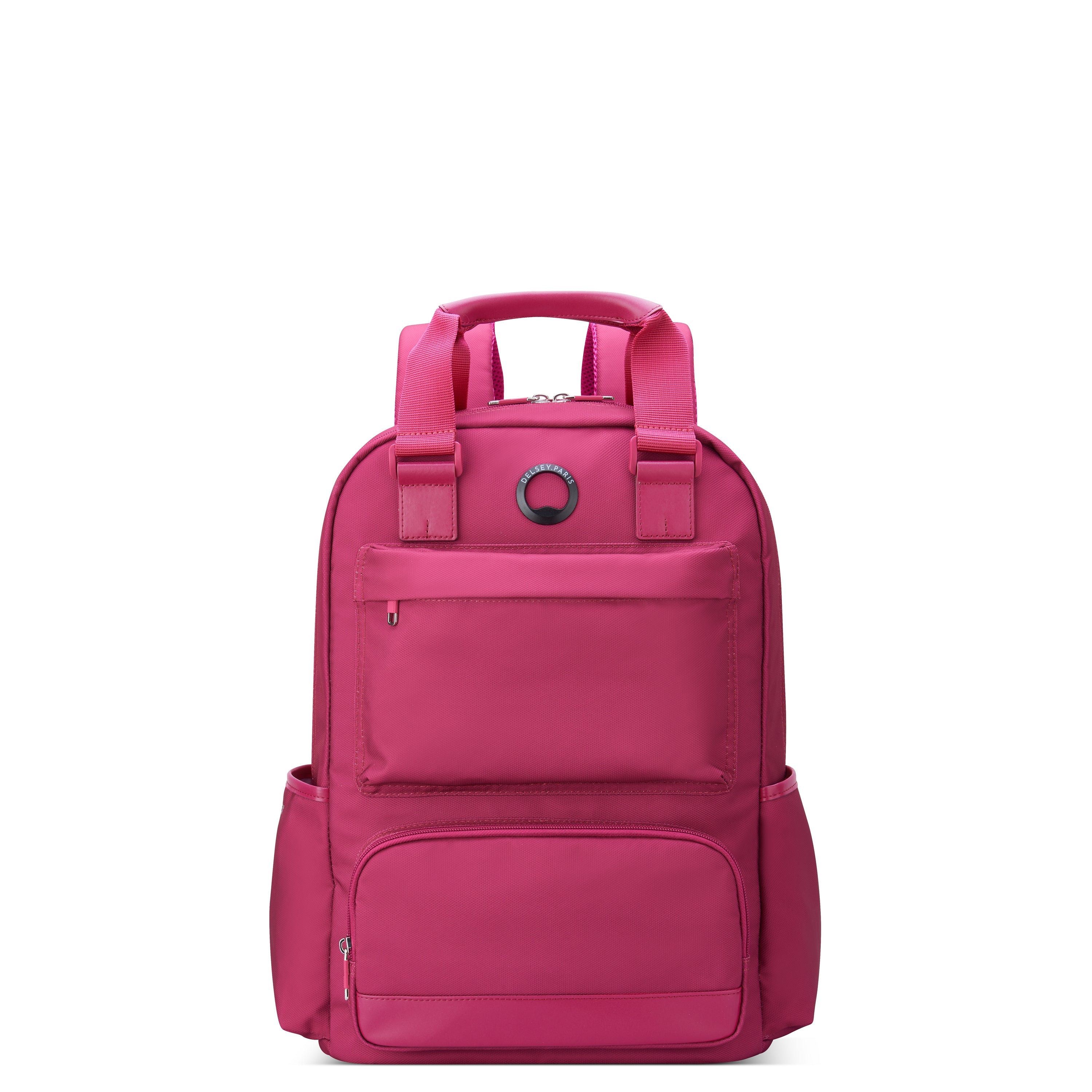 LEGERE 2.0| Backpack 26.42L PINK